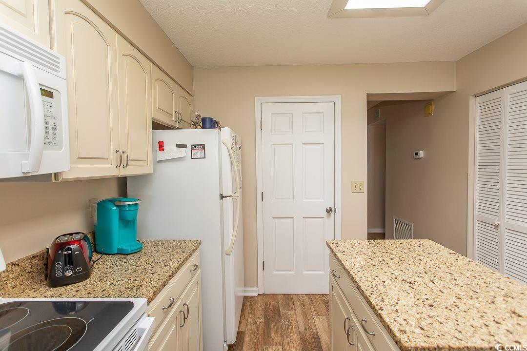 Homes for sale in North Myrtle Beach, SC | 2507 S Ocean Blvd, North Myrtle Beach, SC 29582 | MLS# 2512166