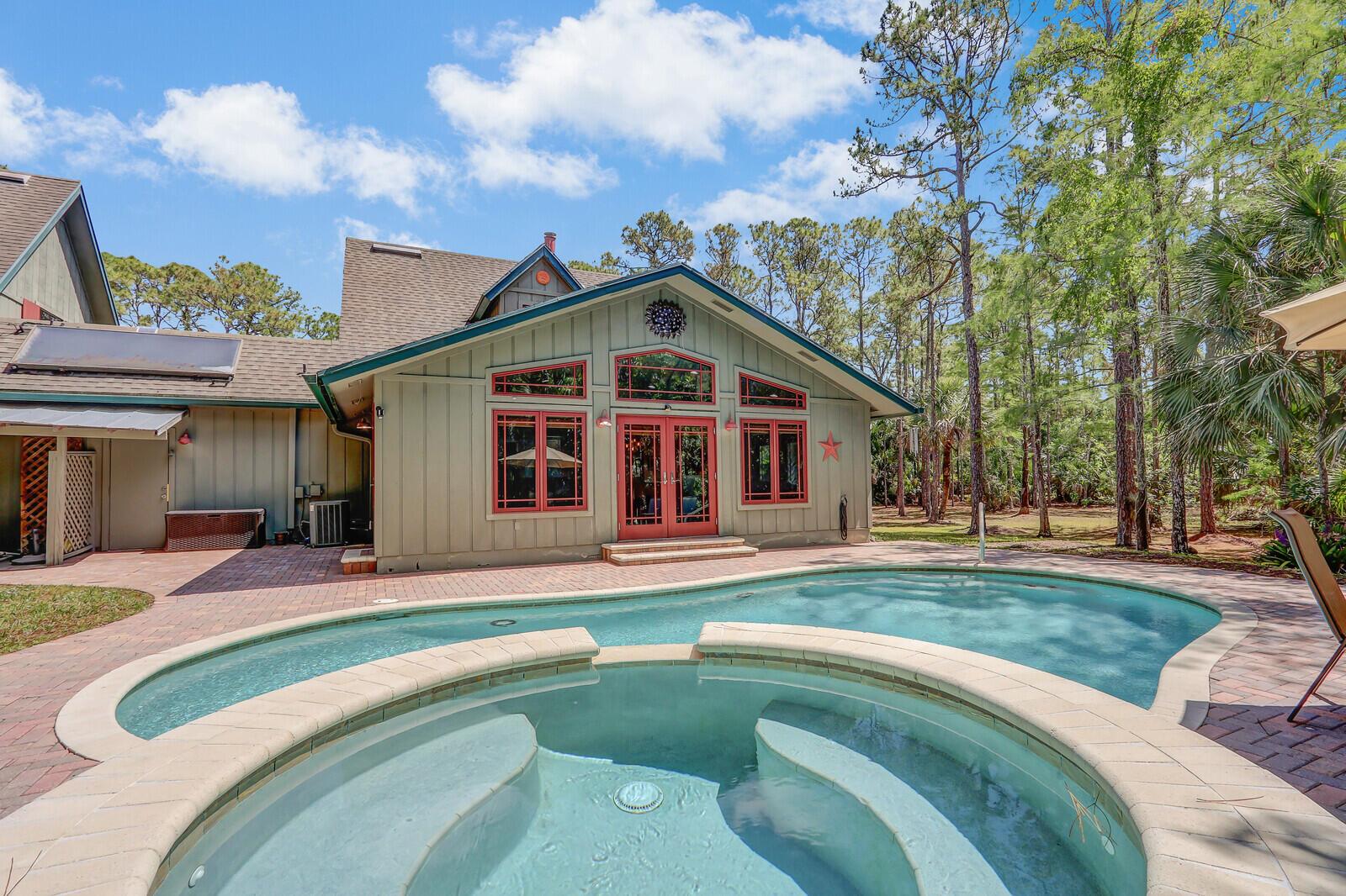 11868 161st Street N Jupiter FL 33478 | R11090591