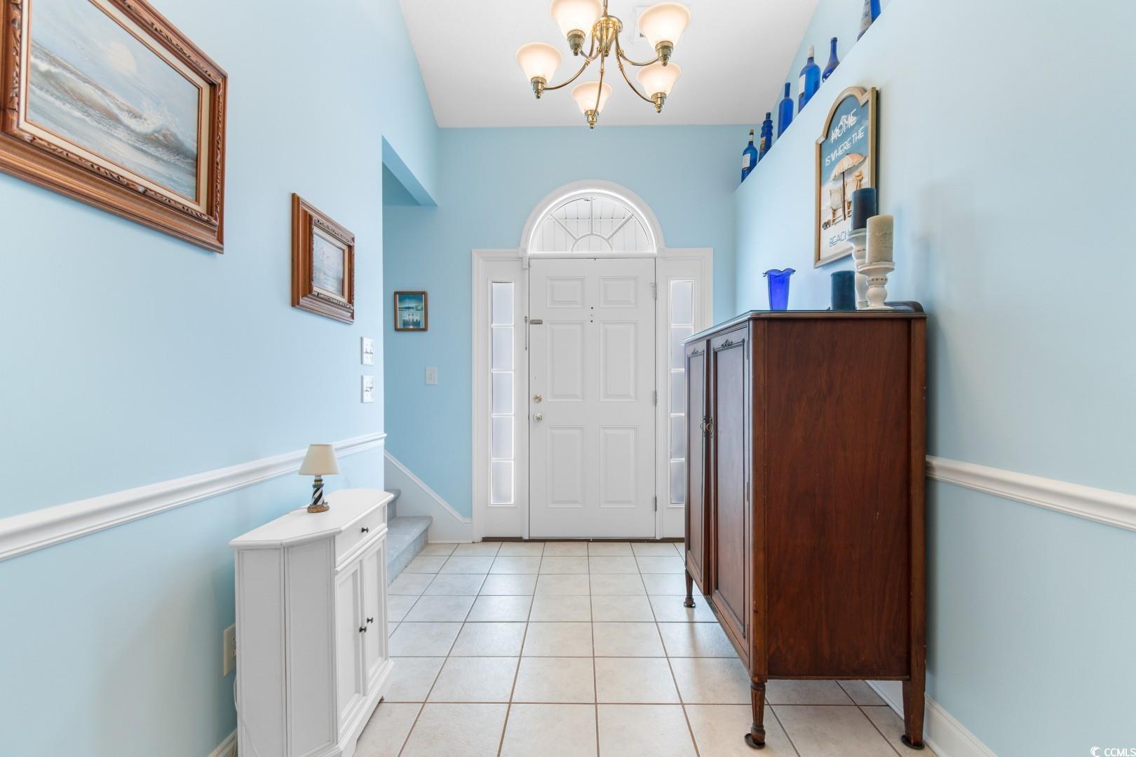 Homes for sale in Myrtle Beach, SC | 4818 Harvest Dr, Myrtle Beach, SC 29579 | MLS# 2512175