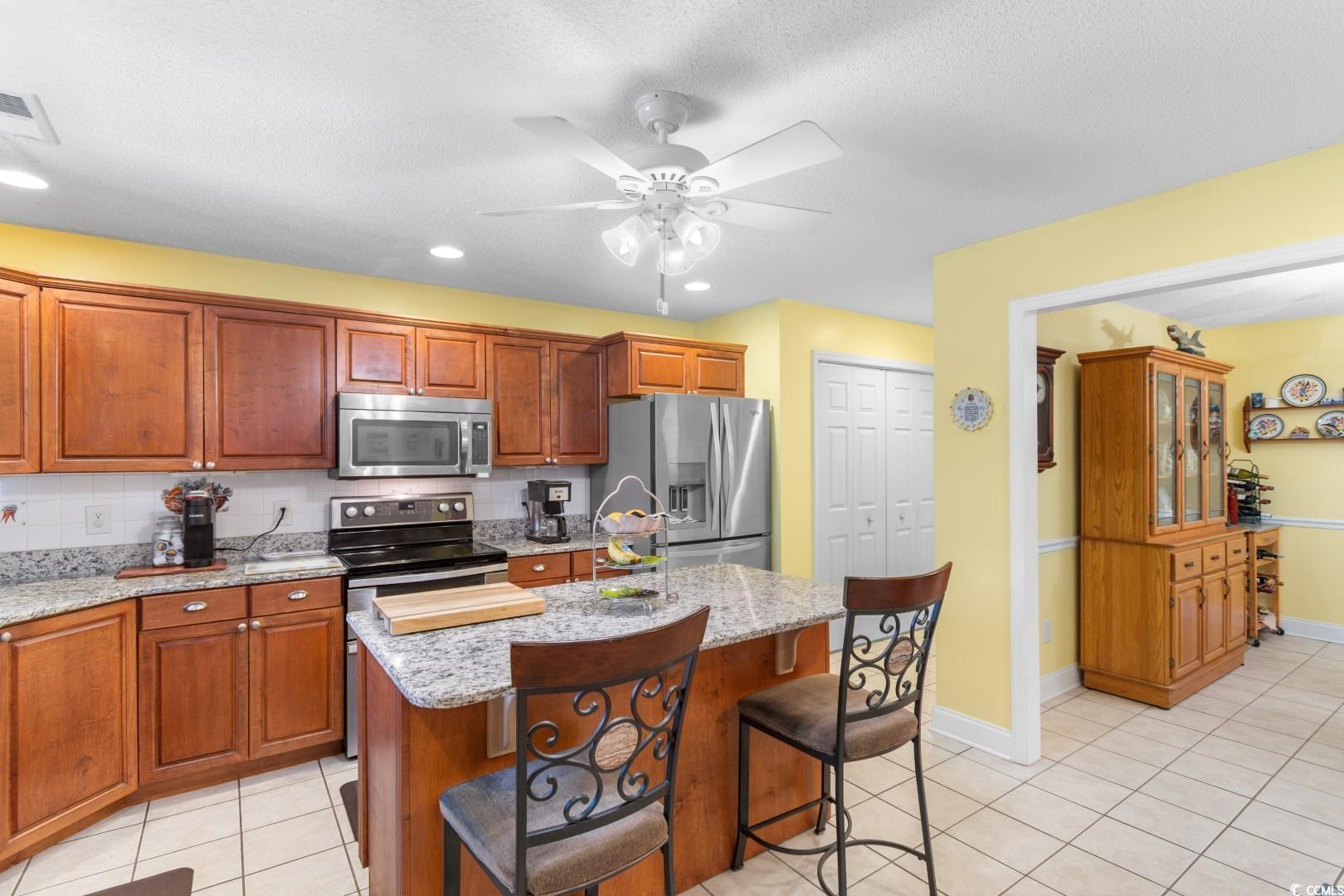 Homes for sale in Myrtle Beach, SC | 4818 Harvest Dr, Myrtle Beach, SC 29579 | MLS# 2512175