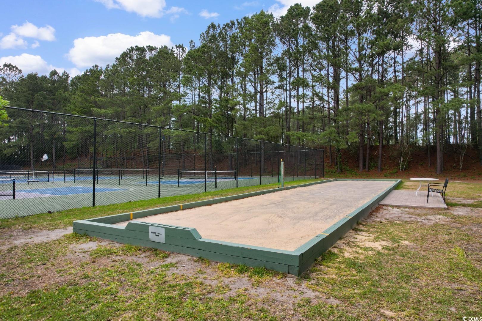 Homes for sale in Myrtle Beach, SC | 4818 Harvest Dr, Myrtle Beach, SC 29579 | MLS# 2512175