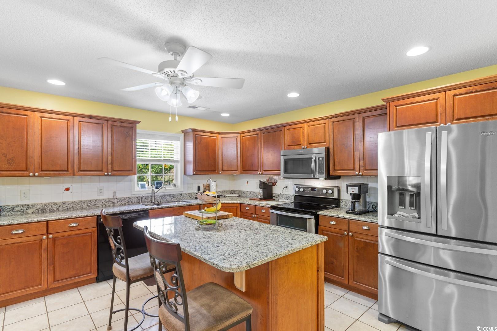 Homes for sale in Myrtle Beach, SC | 4818 Harvest Dr, Myrtle Beach, SC 29579 | MLS# 2512175