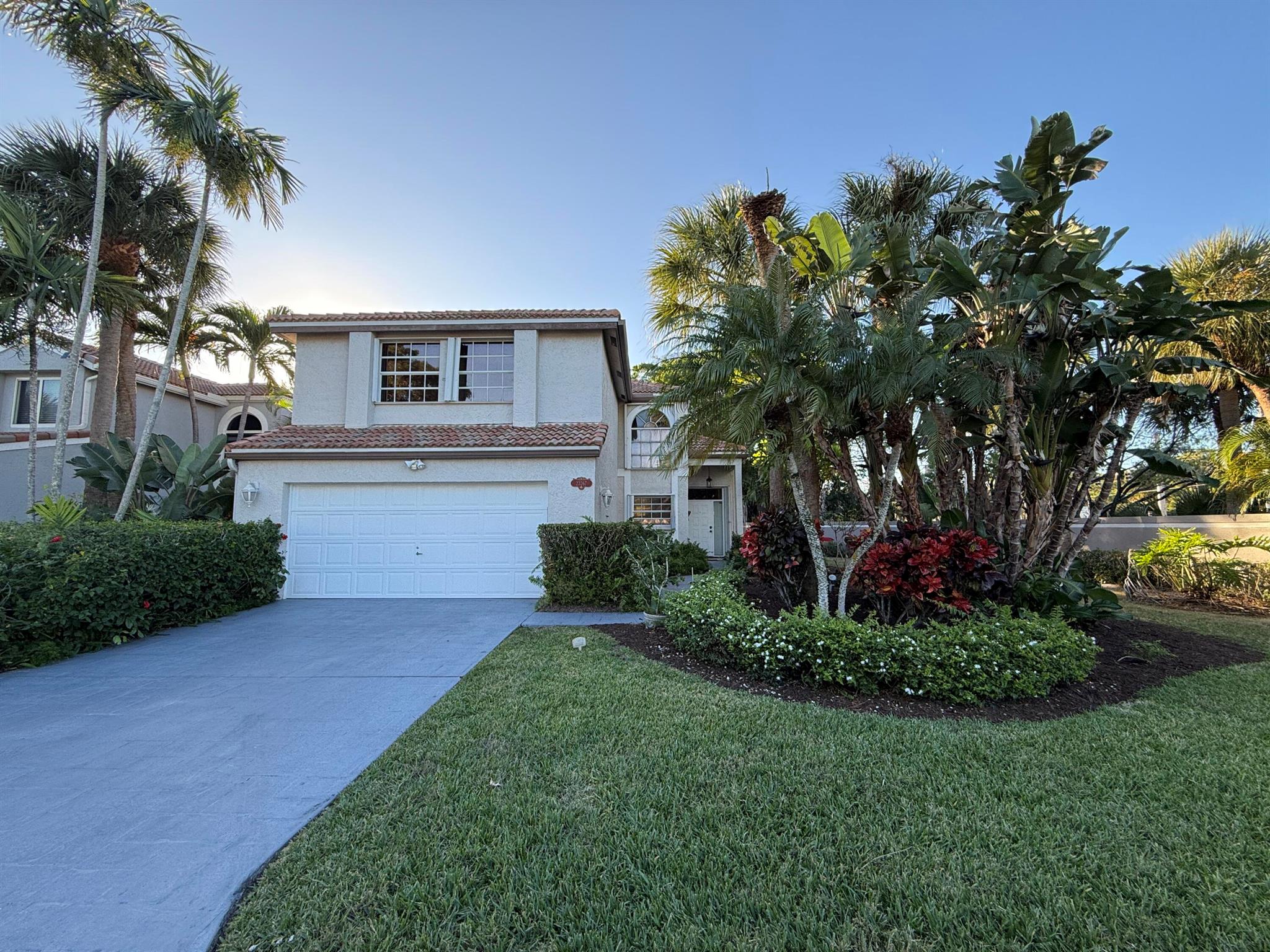 23267 Vida Way Boca Raton FL 33433 | R11090633