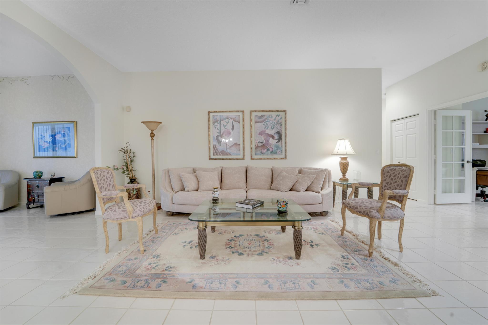 Homes for sale in Lake Worth, FL | 8490 Lake Cypress Road, Lake Worth, FL 33467 | MLS# R11090631