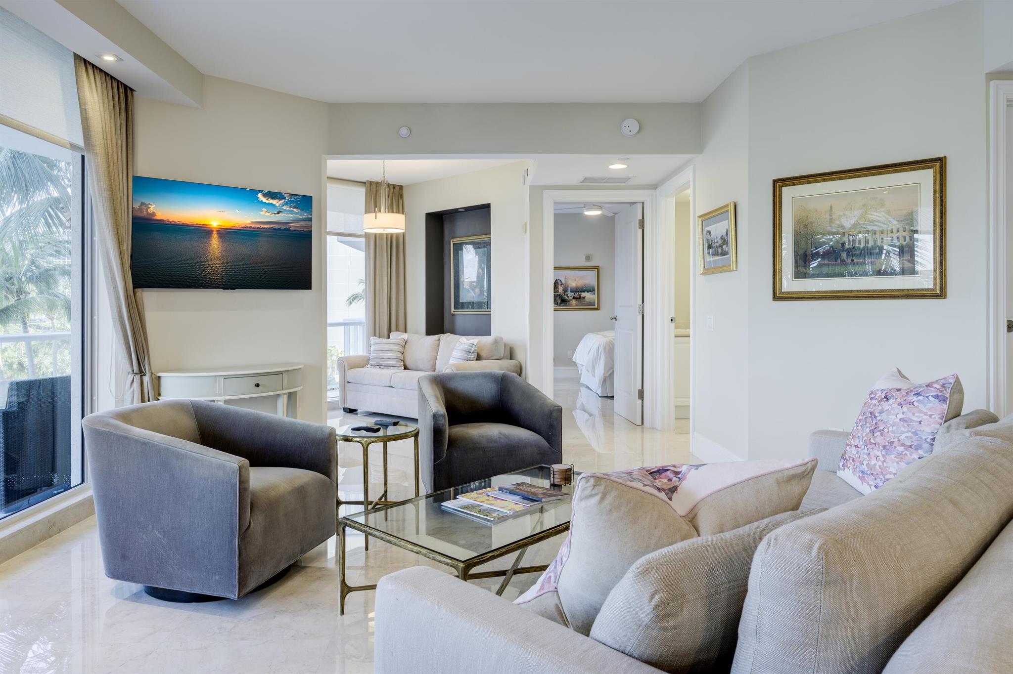 Homes for sale in Riviera Beach, FL | 2700 N Ocean Dr #306b, Riviera Beach, FL 33404 | MLS# R11090643