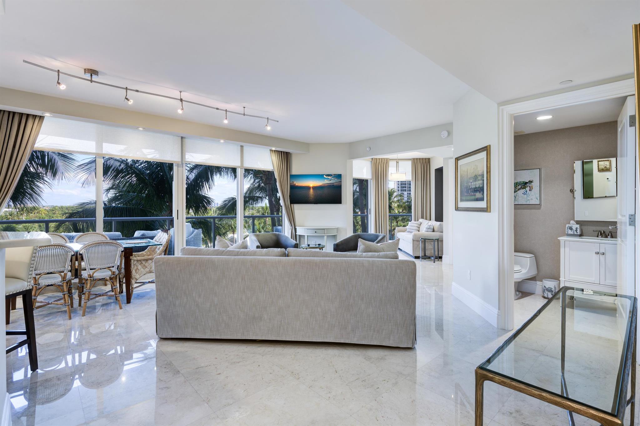 Homes for sale in Riviera Beach, FL | 2700 N Ocean Dr #306b, Riviera Beach, FL 33404 | MLS# R11090643