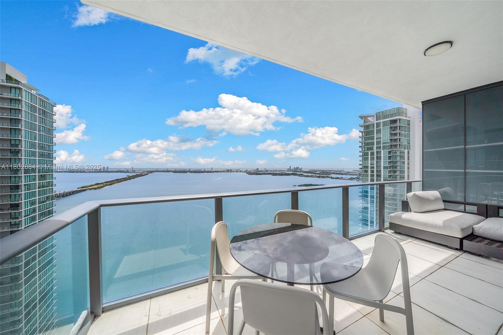 480 NE 31st St #4207, Miami FL 33137