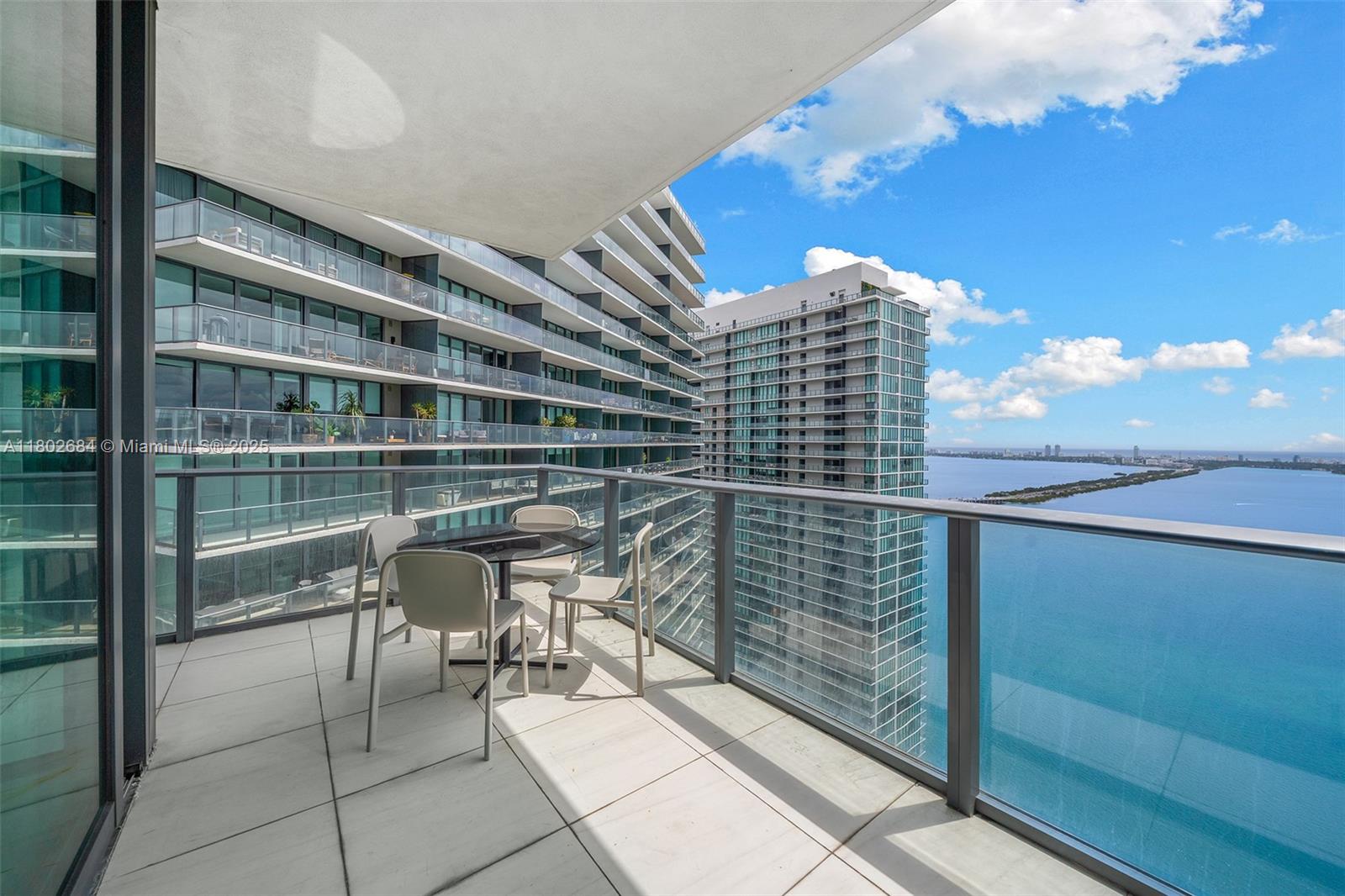 480 NE 31st St #4207, Miami FL 33137