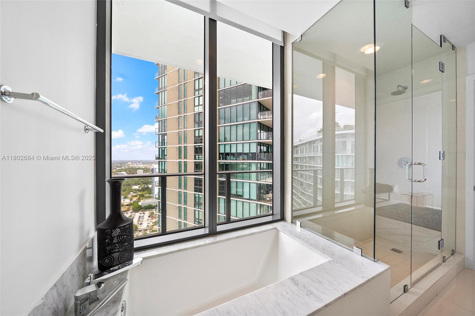 480 NE 31st St #4207, Miami FL 33137
