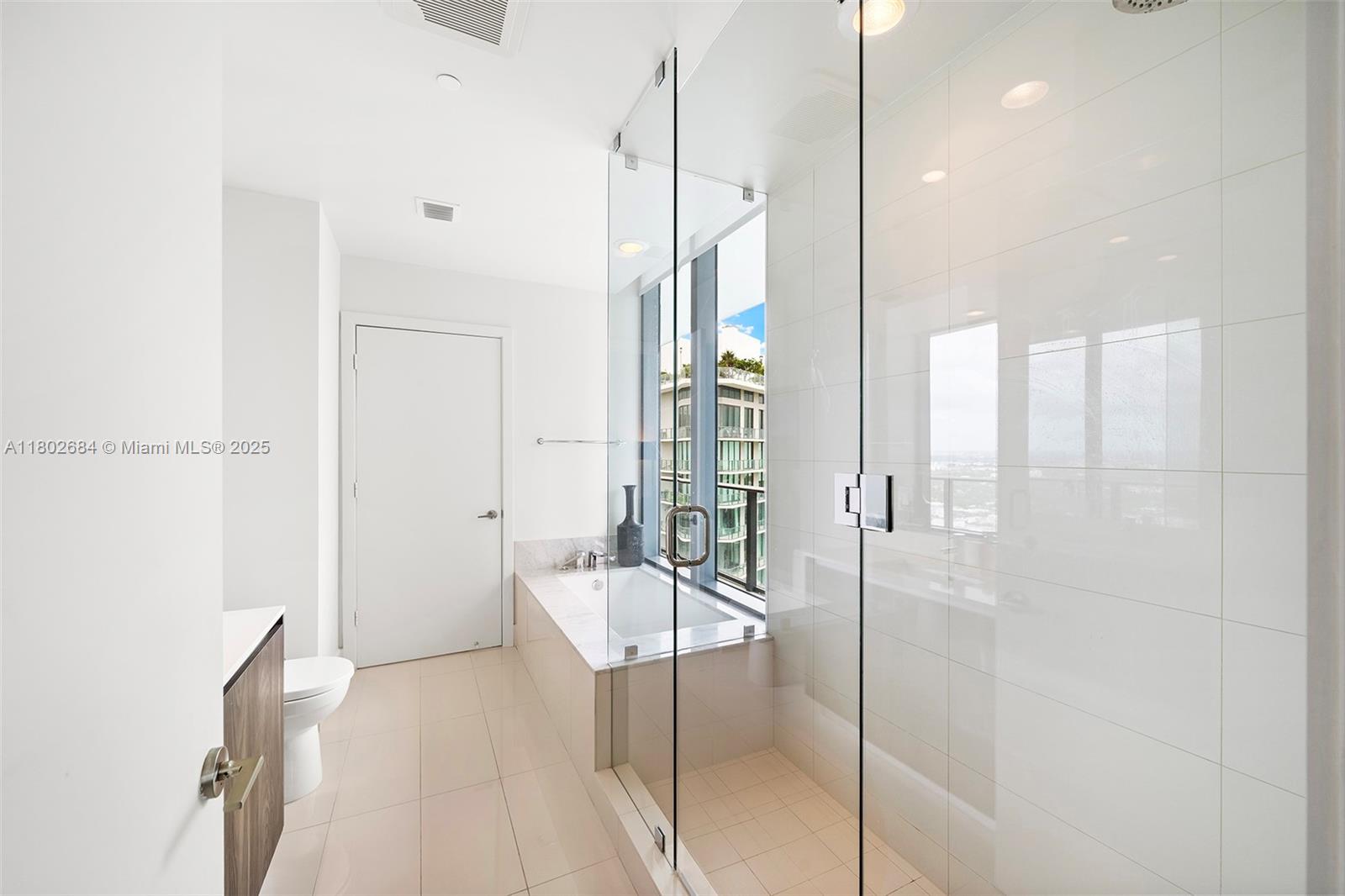 480 NE 31st St #4207, Miami FL 33137