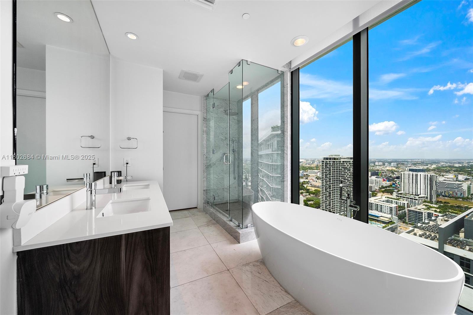 480 NE 31st St #4207, Miami FL 33137