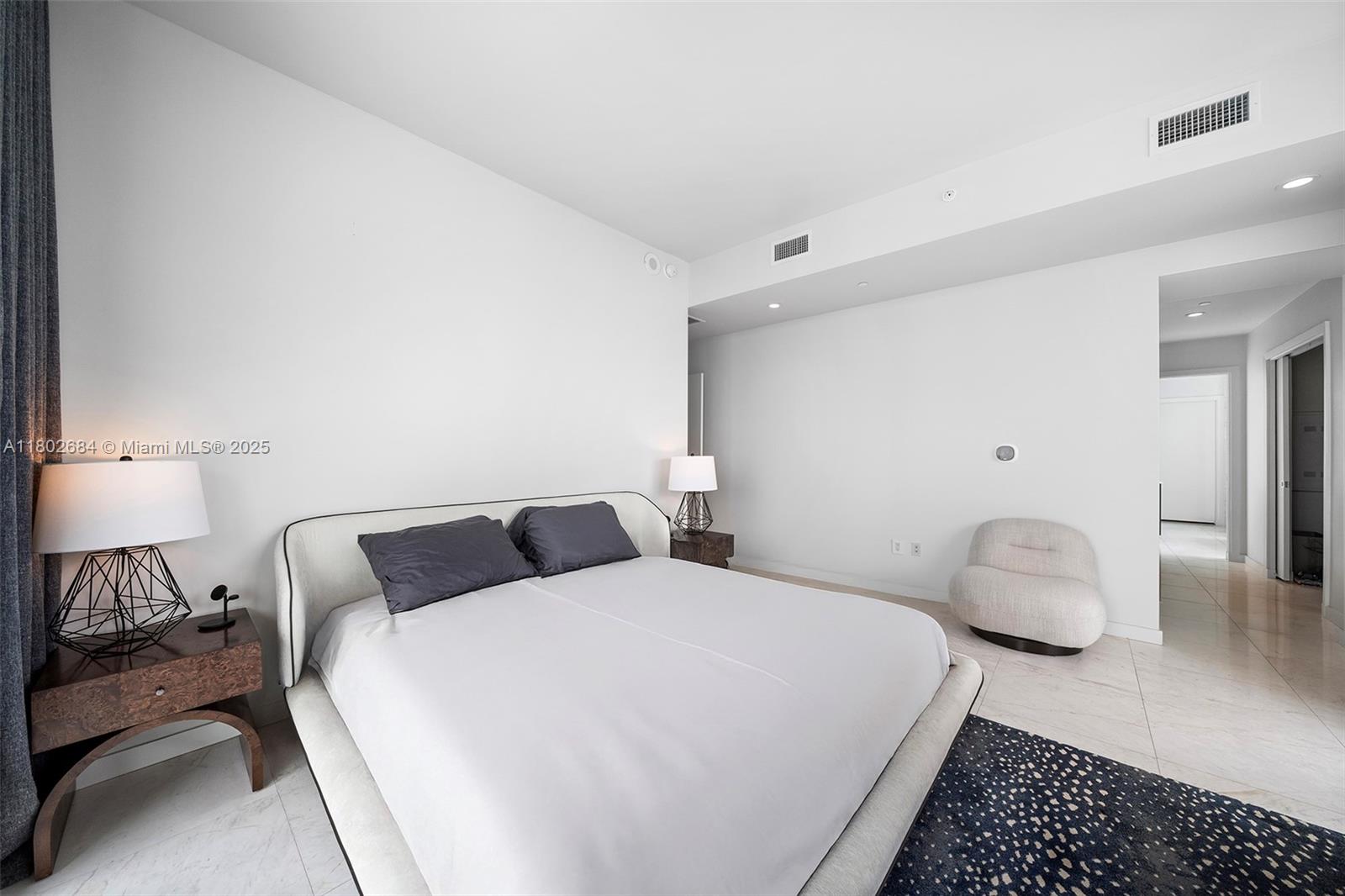 480 NE 31st St #4207, Miami FL 33137