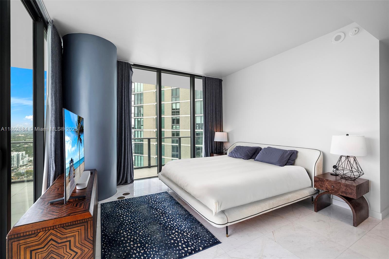 480 NE 31st St #4207, Miami FL 33137