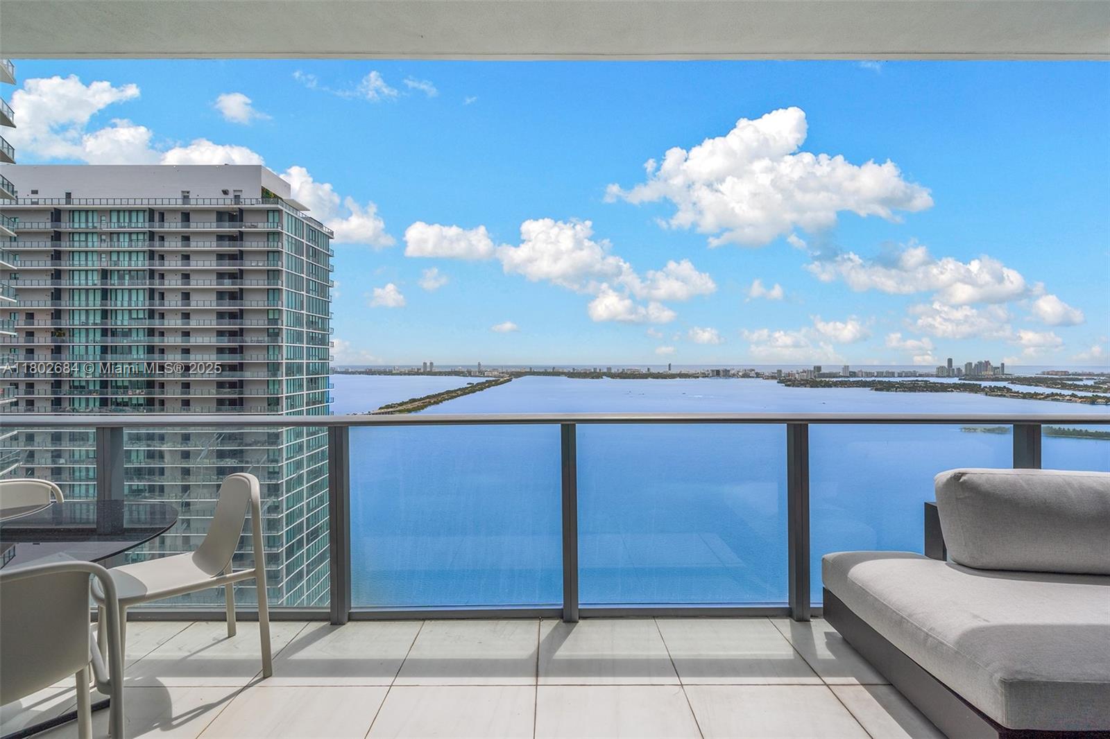 480 NE 31st St #4207, Miami FL 33137