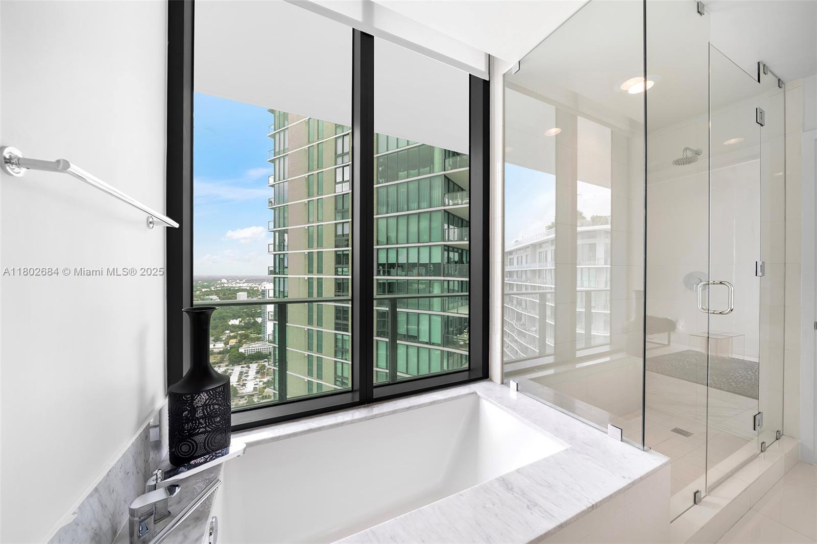 480 NE 31st St #4207, Miami FL 33137