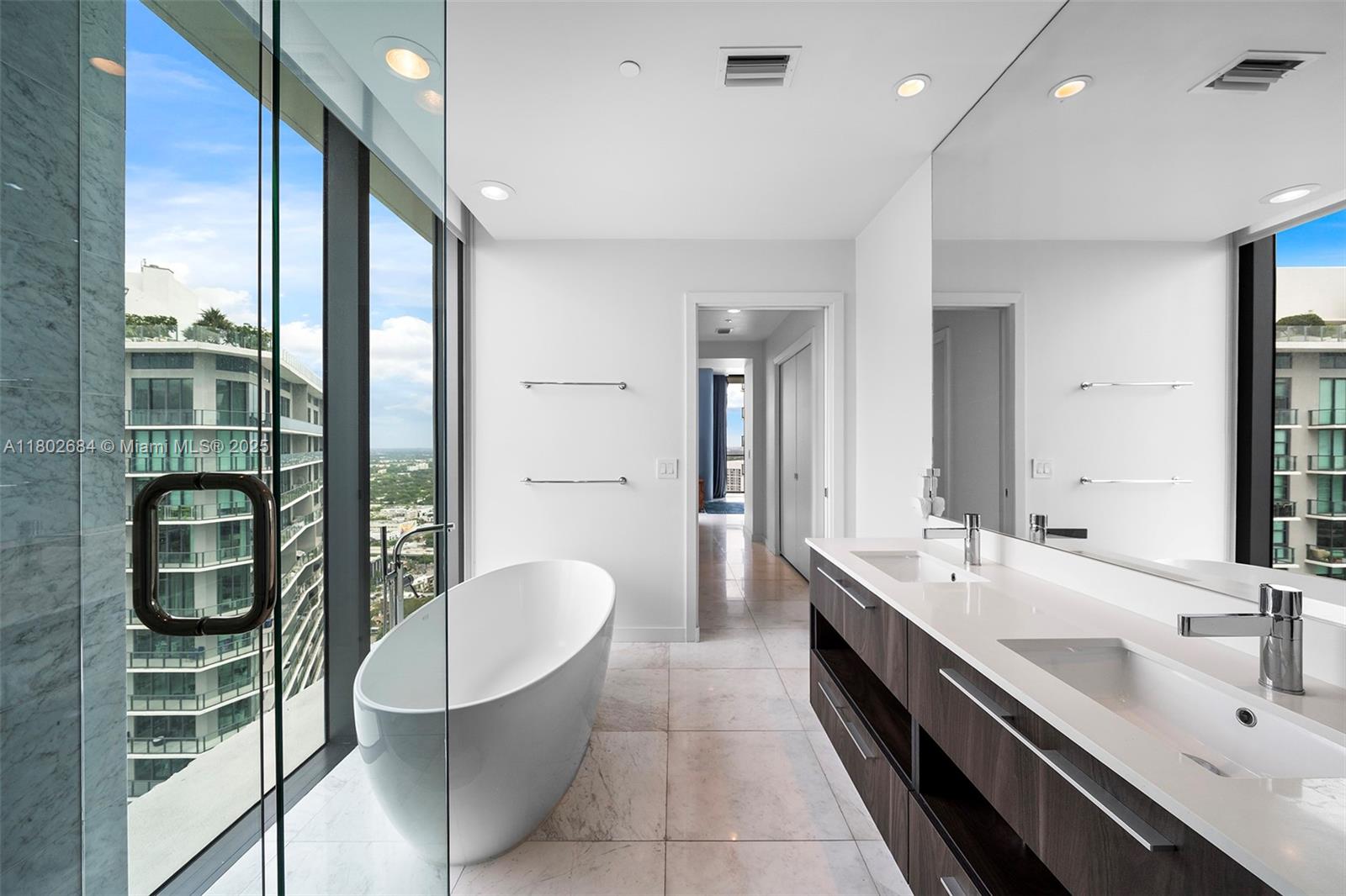 480 NE 31st St #4207, Miami FL 33137