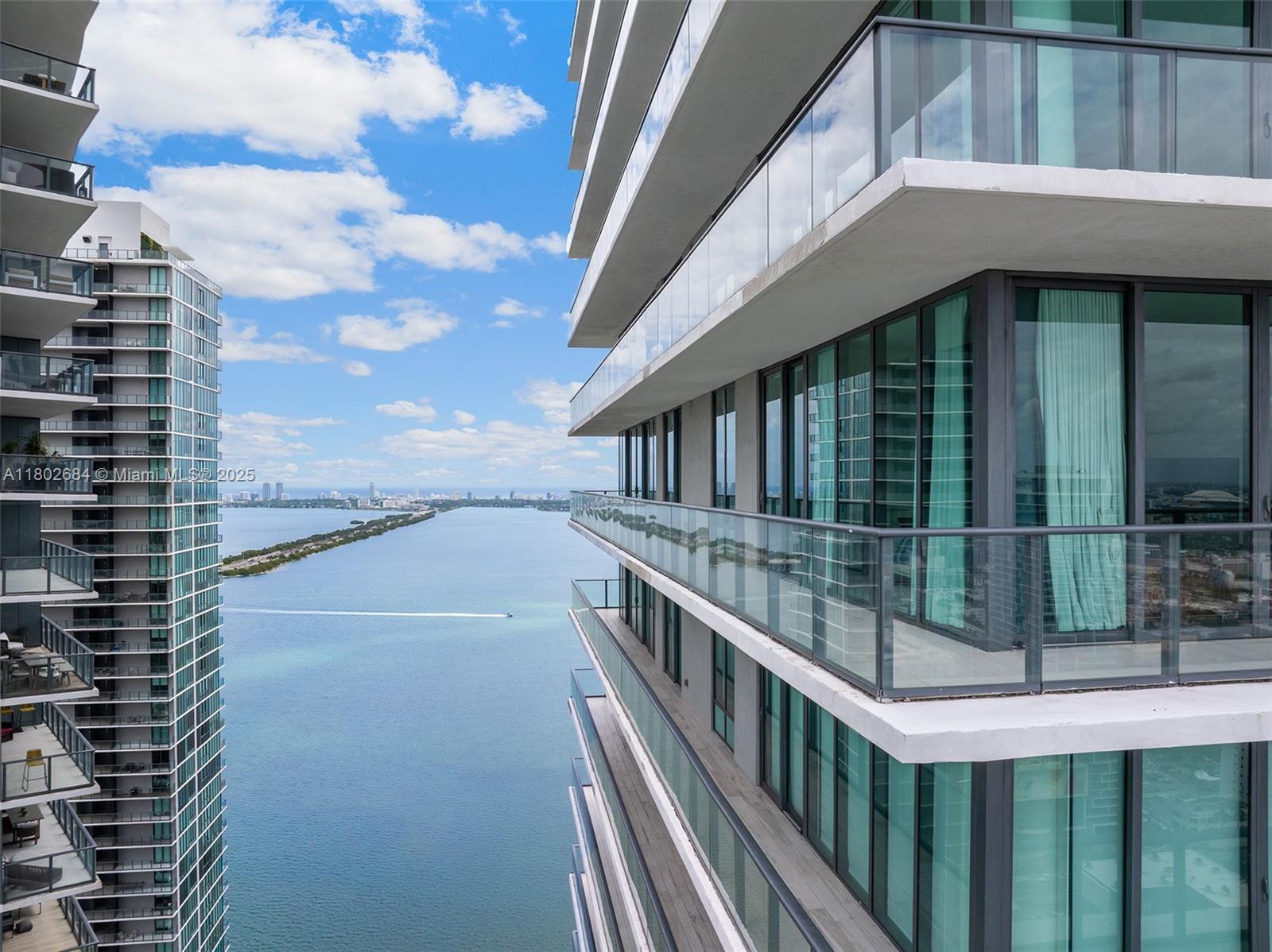 480 NE 31st St #4207, Miami FL 33137