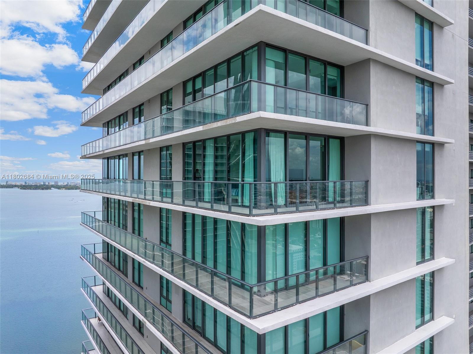 480 NE 31st St #4207, Miami FL 33137