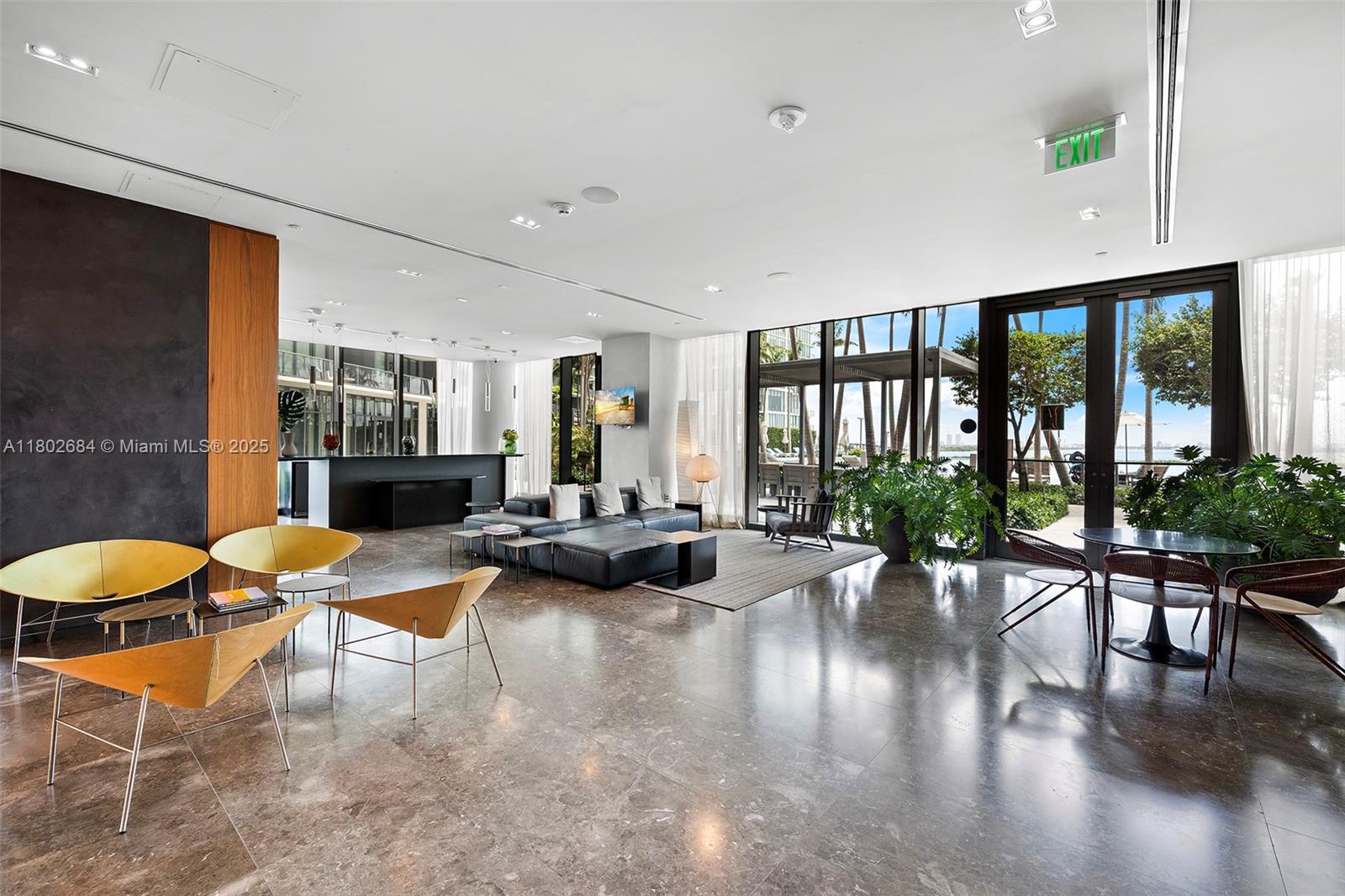 480 NE 31st St #4207, Miami FL 33137