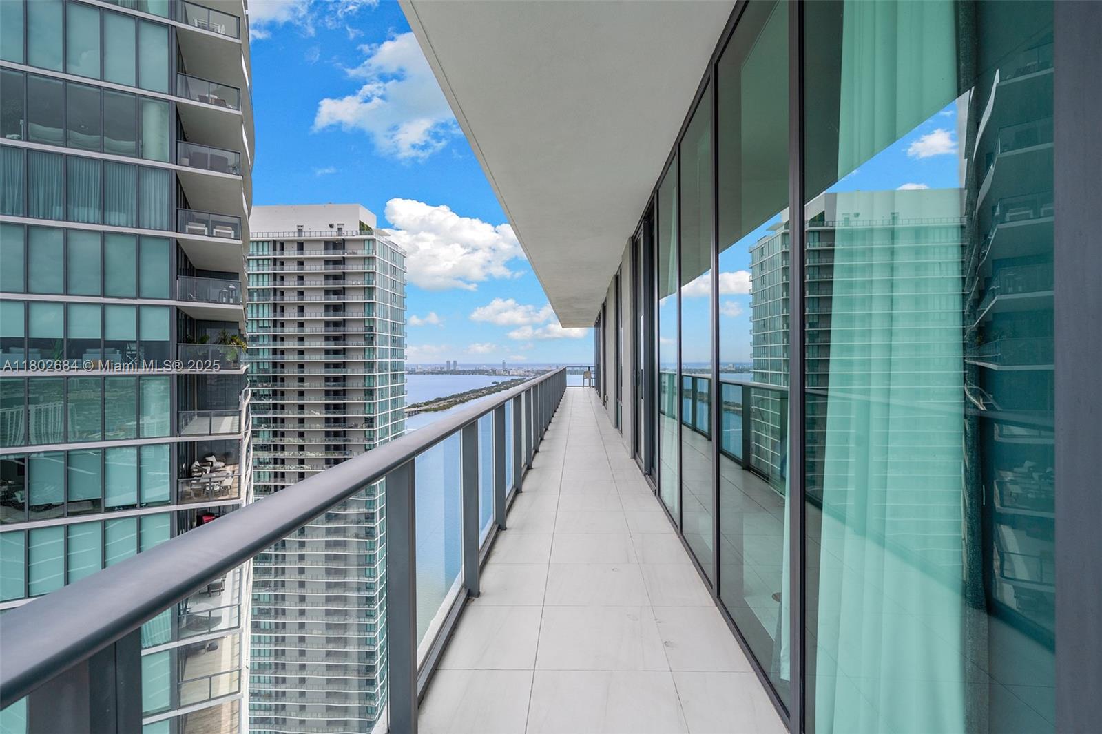 480 NE 31st St #4207, Miami FL 33137