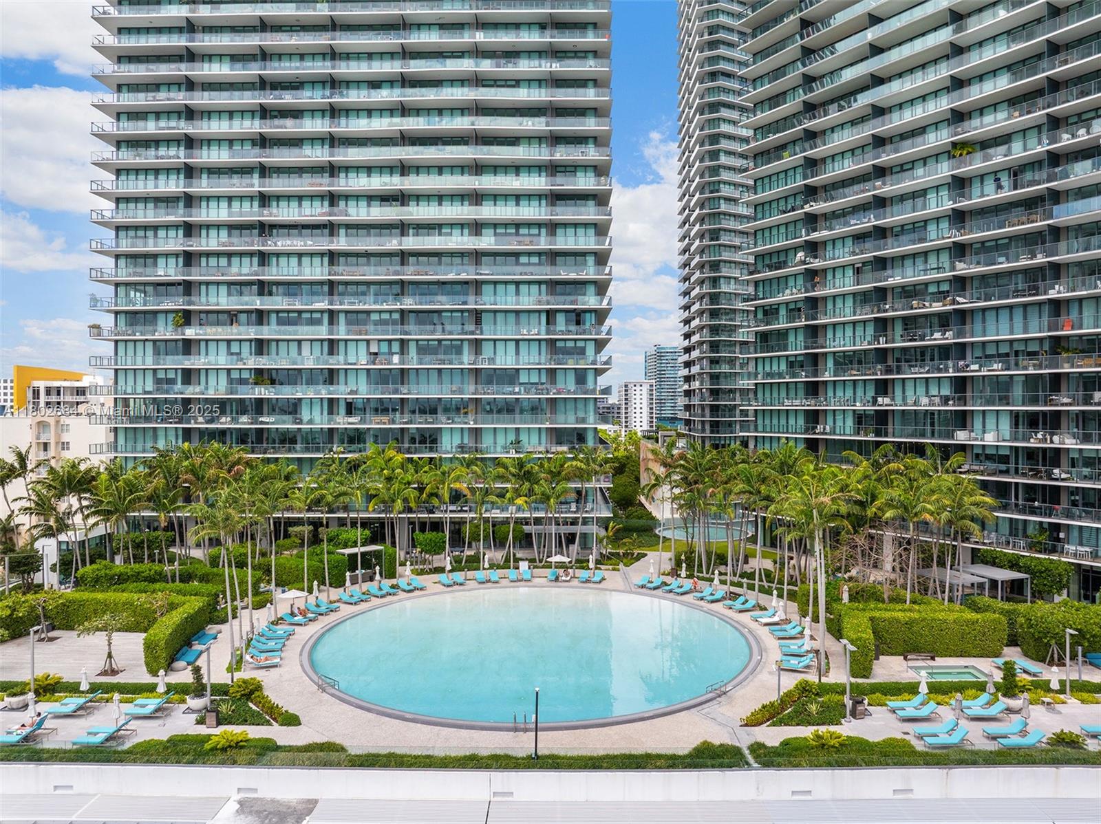 480 NE 31st St #4207, Miami FL 33137