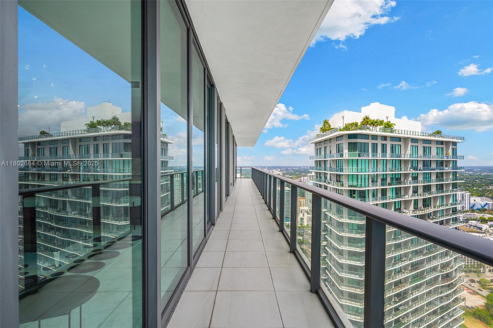 480 NE 31st St #4207, Miami FL 33137