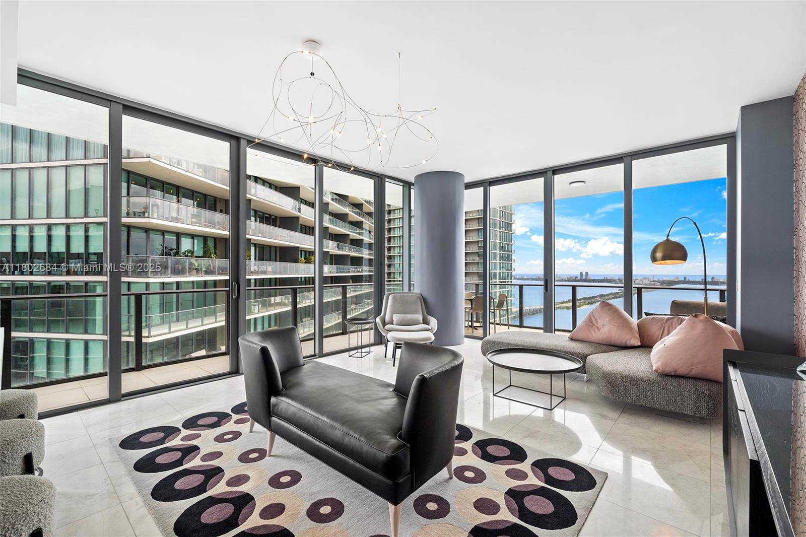 480 NE 31st St #4207, Miami FL 33137