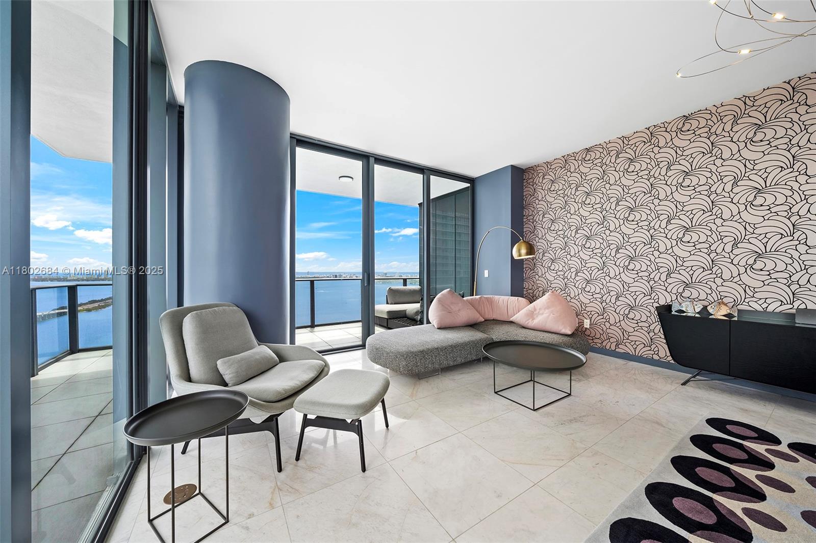 480 NE 31st St #4207, Miami FL 33137