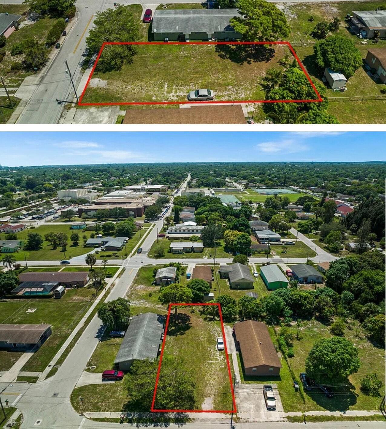 Homes for sale in Fort Pierce, FL | 1903 Avenue N, Fort Pierce, FL 34950 | MLS# R11090644