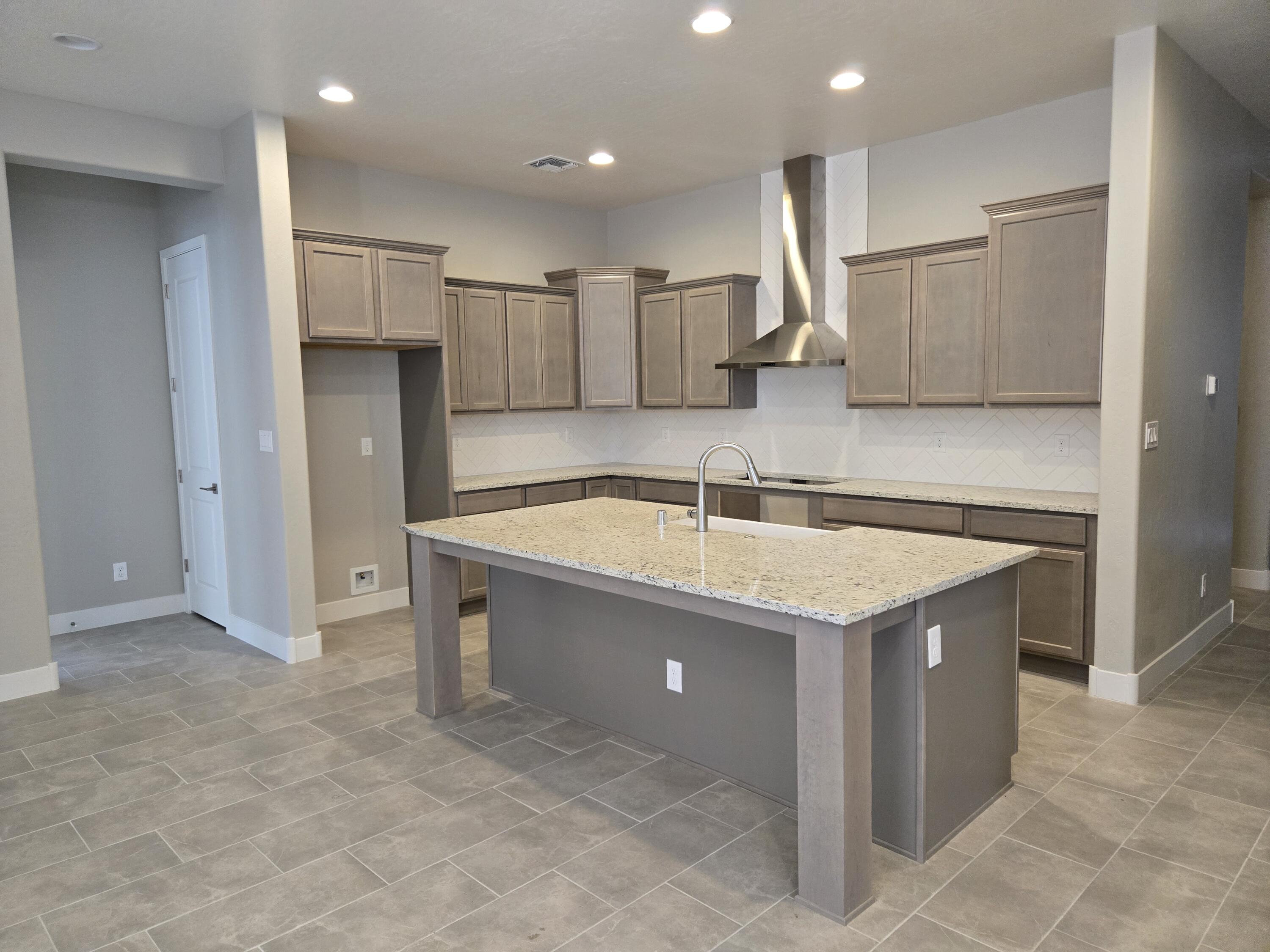 Homes for sale in Rio Rancho, NM | 6845 Sydney Dr Ne, Rio Rancho, NM 87144 | MLS# 1083917