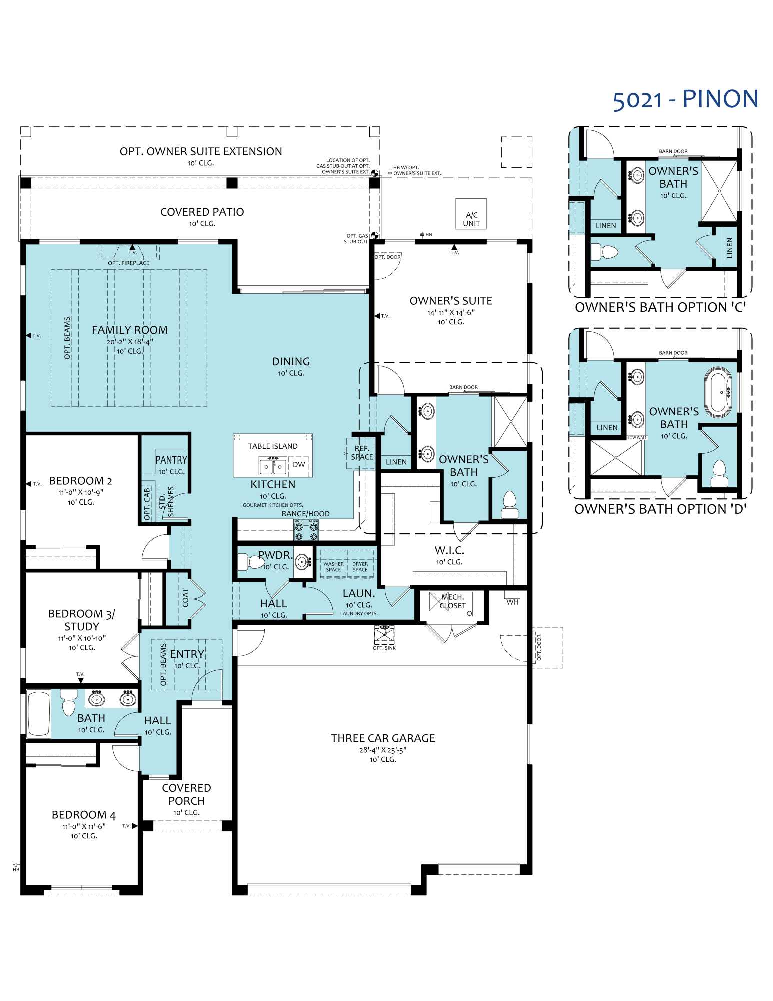 Homes for sale in Rio Rancho, NM | 6845 Sydney Dr Ne, Rio Rancho, NM 87144 | MLS# 1083917