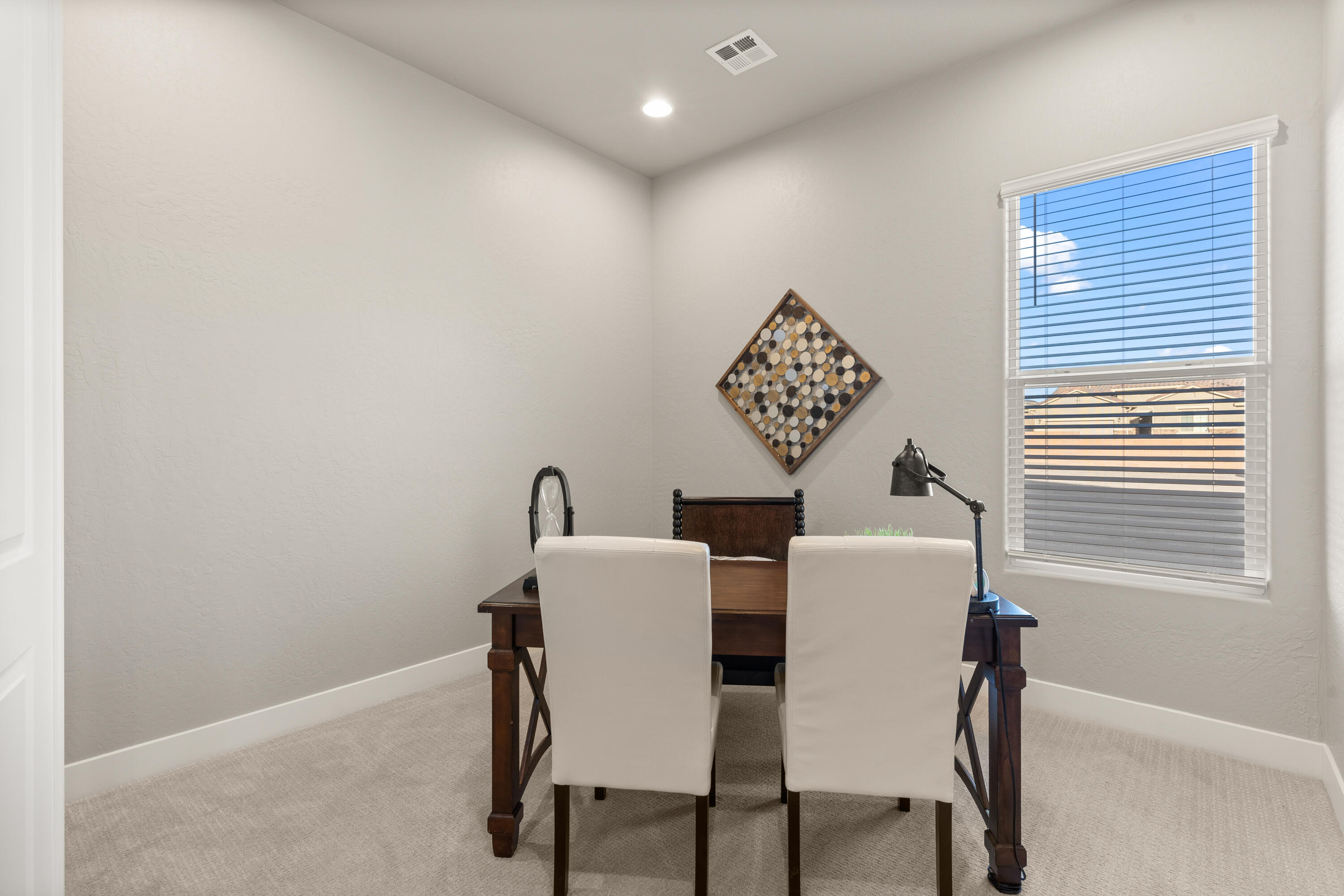 Homes for sale in Rio Rancho, NM | 6845 Sydney Dr Ne, Rio Rancho, NM 87144 | MLS# 1083917