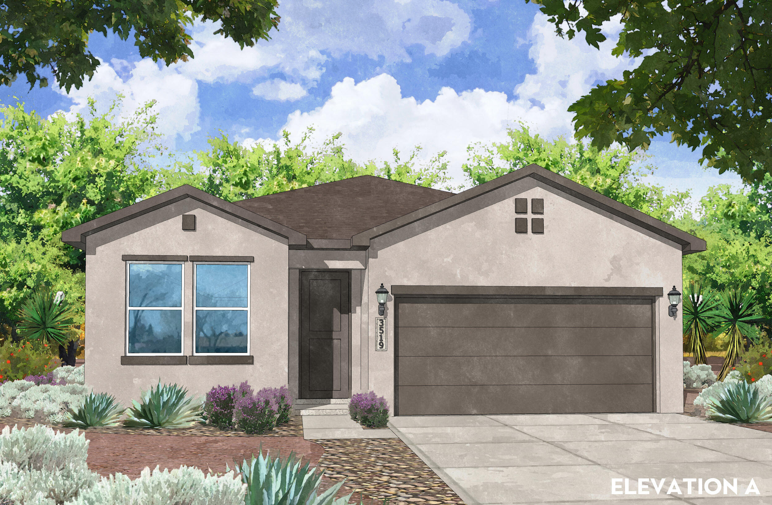 Homes for sale in Rio Rancho, NM | 421 Northern Blvd Ne, Rio Rancho, NM 87124 | MLS# 1083920