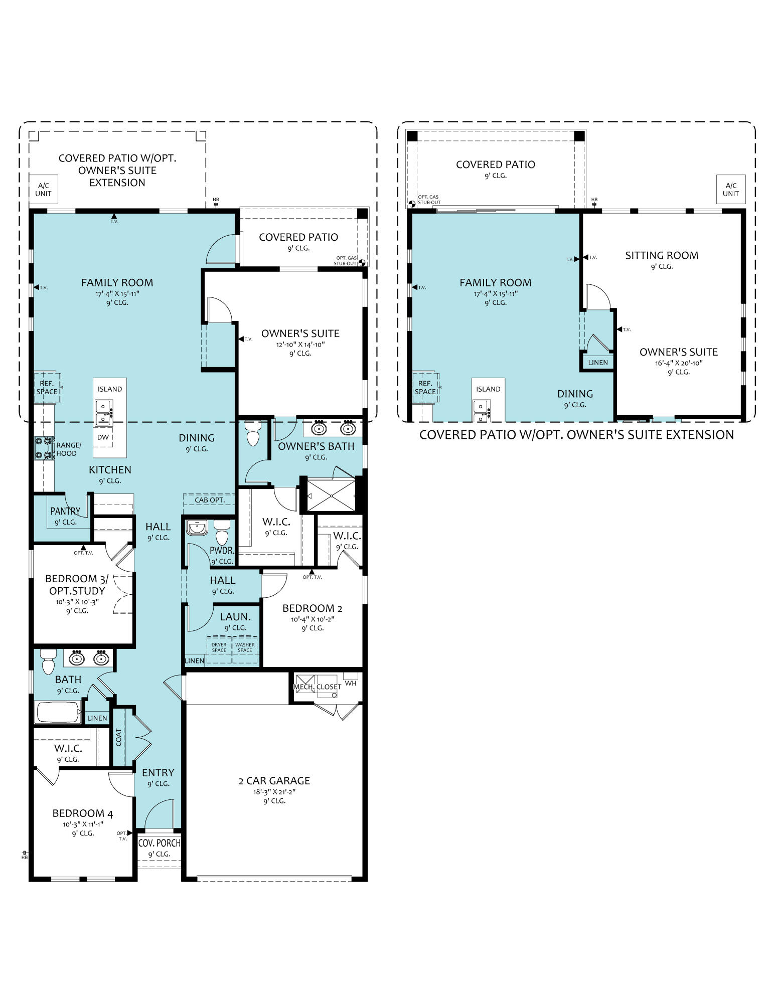Homes for sale in Rio Rancho, NM | 421 Northern Blvd Ne, Rio Rancho, NM 87124 | MLS# 1083920