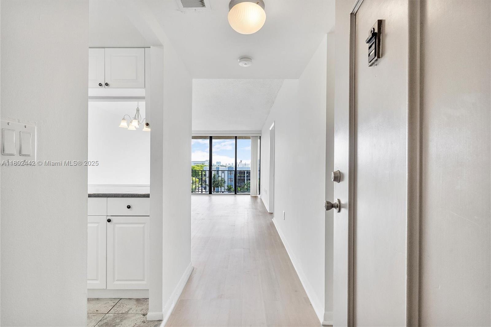 Greenwich Ph I Condo