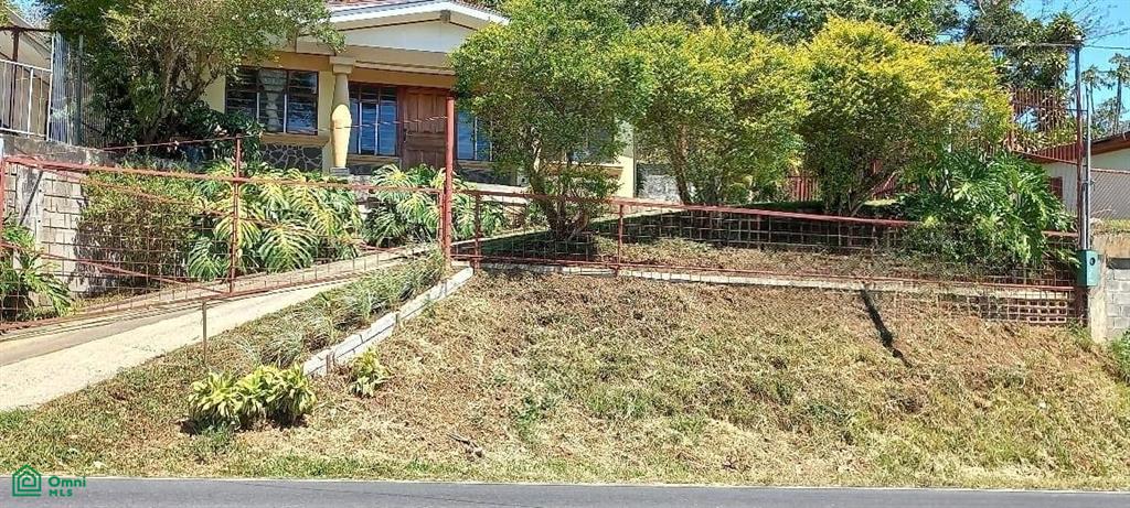3 bed Single Family Homes For Sale in Naranjo, Alajuela - 1
