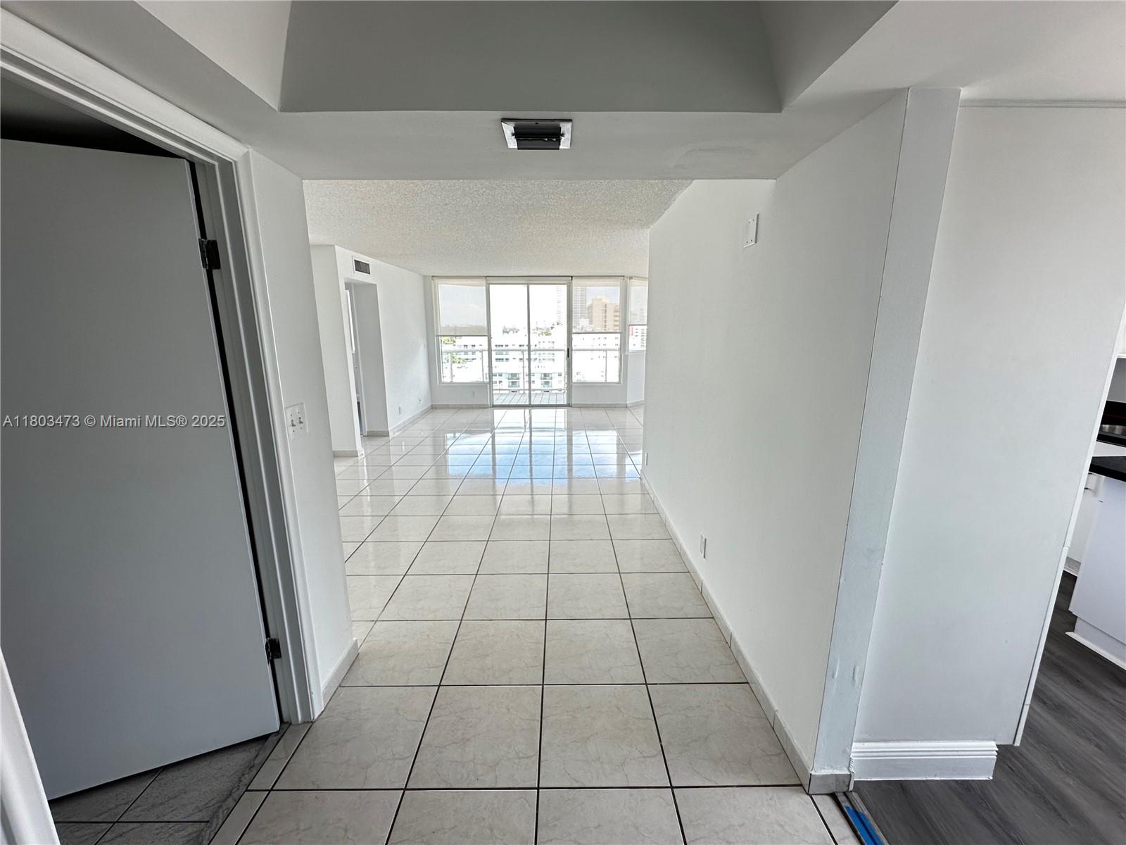 King David Towers Condo