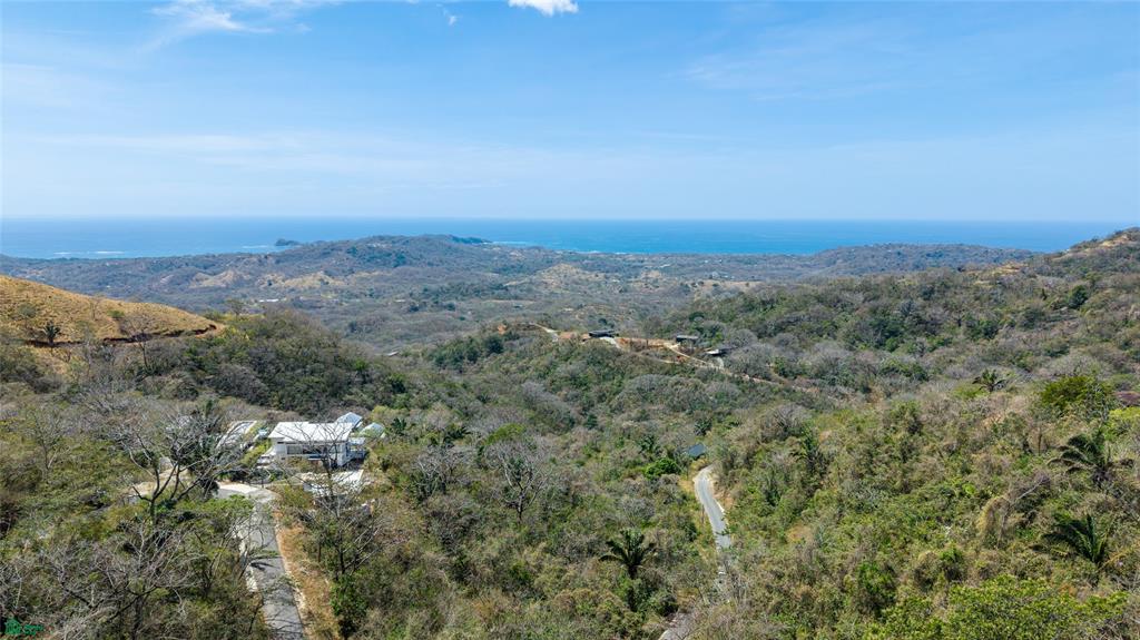 0 bed Land For Sale in Nicoya, Guanacaste - 1