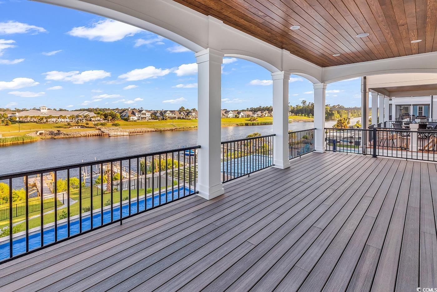 Homes for sale in Myrtle Beach, SC | 437 Saint Julian Ln, Myrtle Beach, SC 29579 | MLS# 2512216