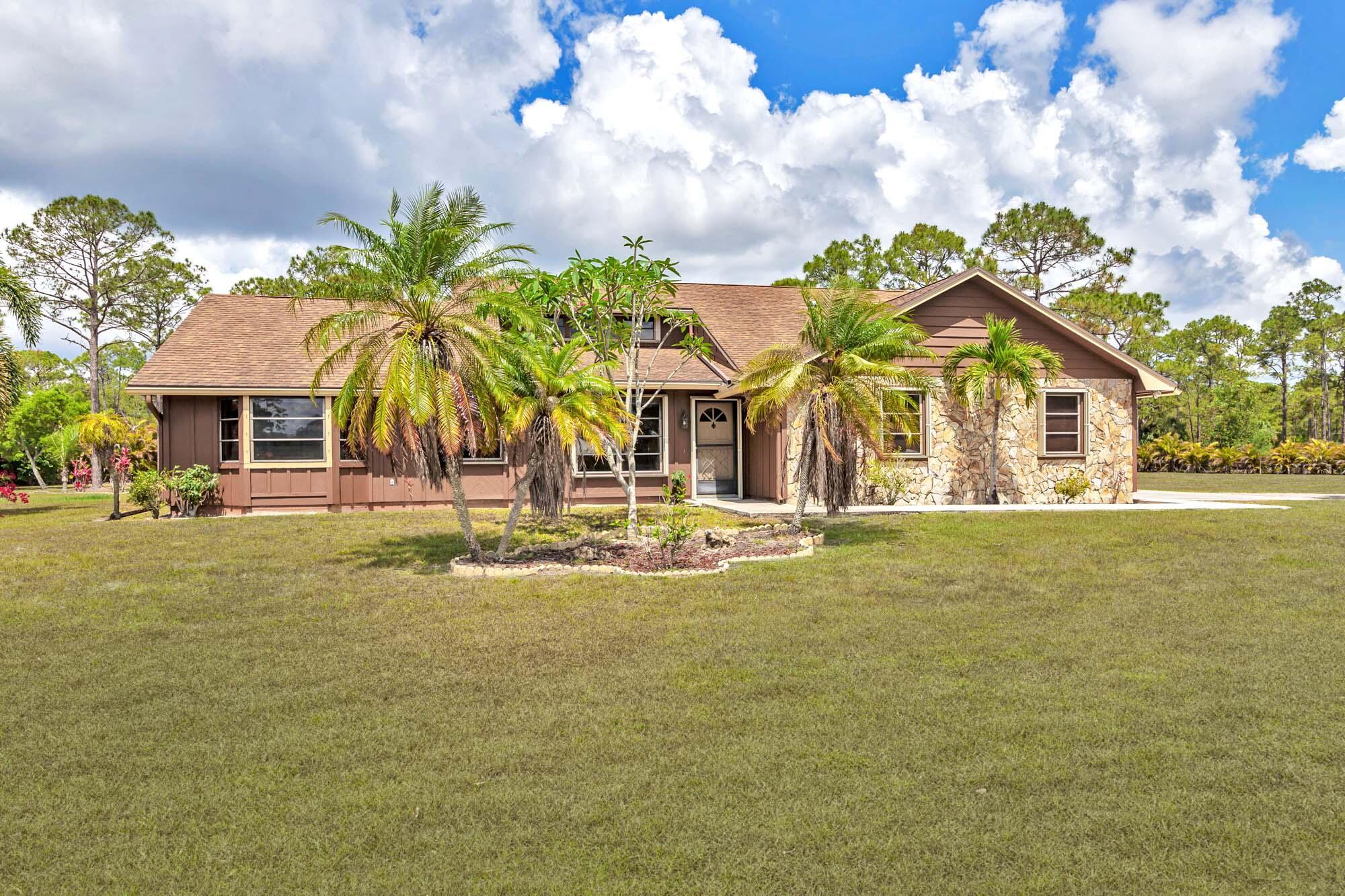 14087 Cocoa Plum Road Palm Beach Gardens FL 33418 | R11090733