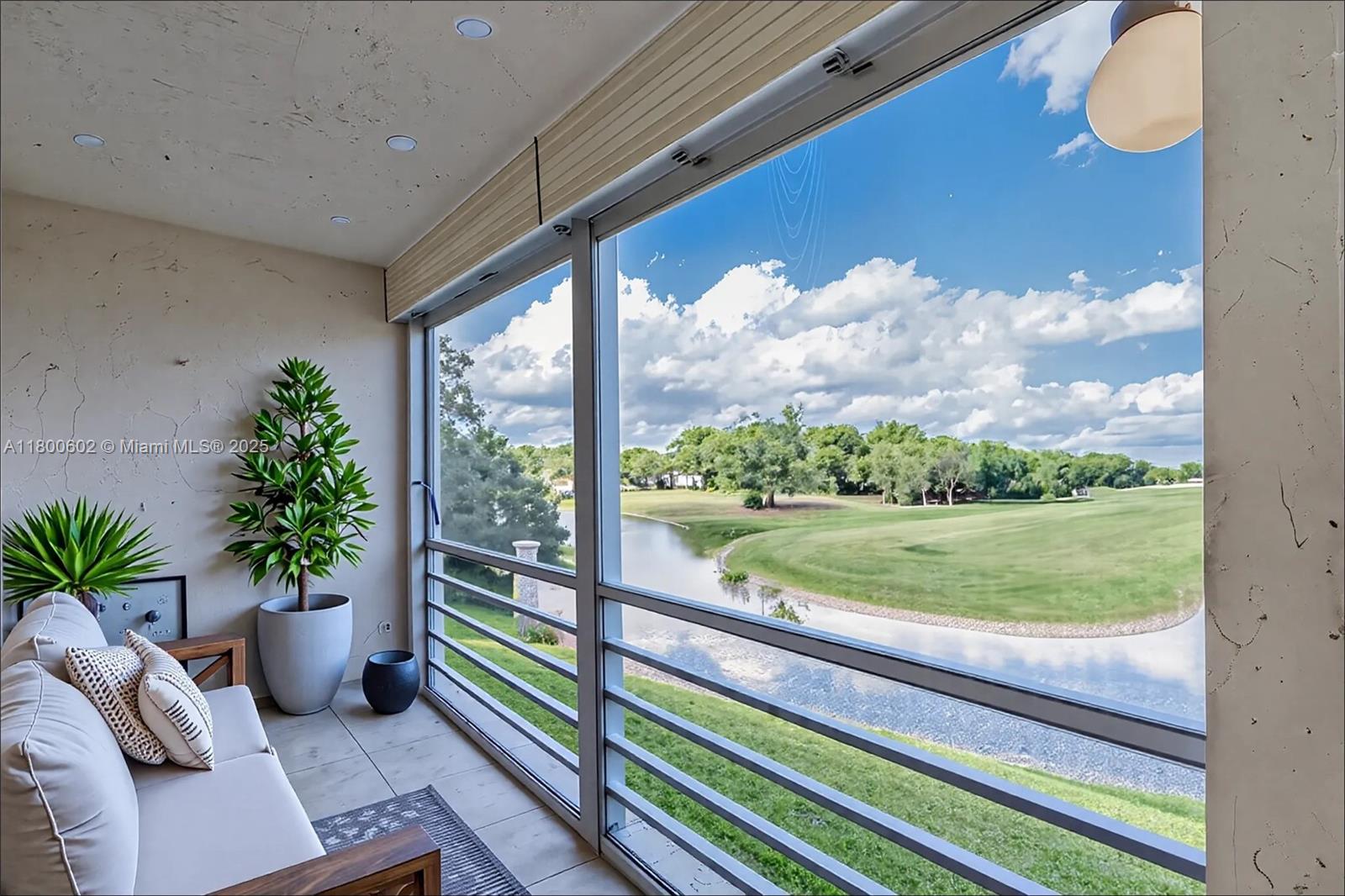 Fairways Of Tamarac Condo