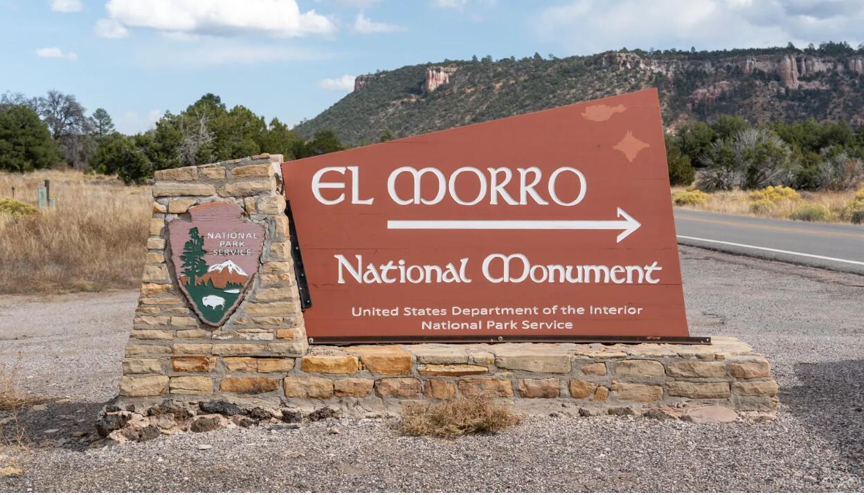 Homes for sale in Ramah, NM | 64 Milky Way Rd, Ramah, NM 87321 | MLS# 1083948