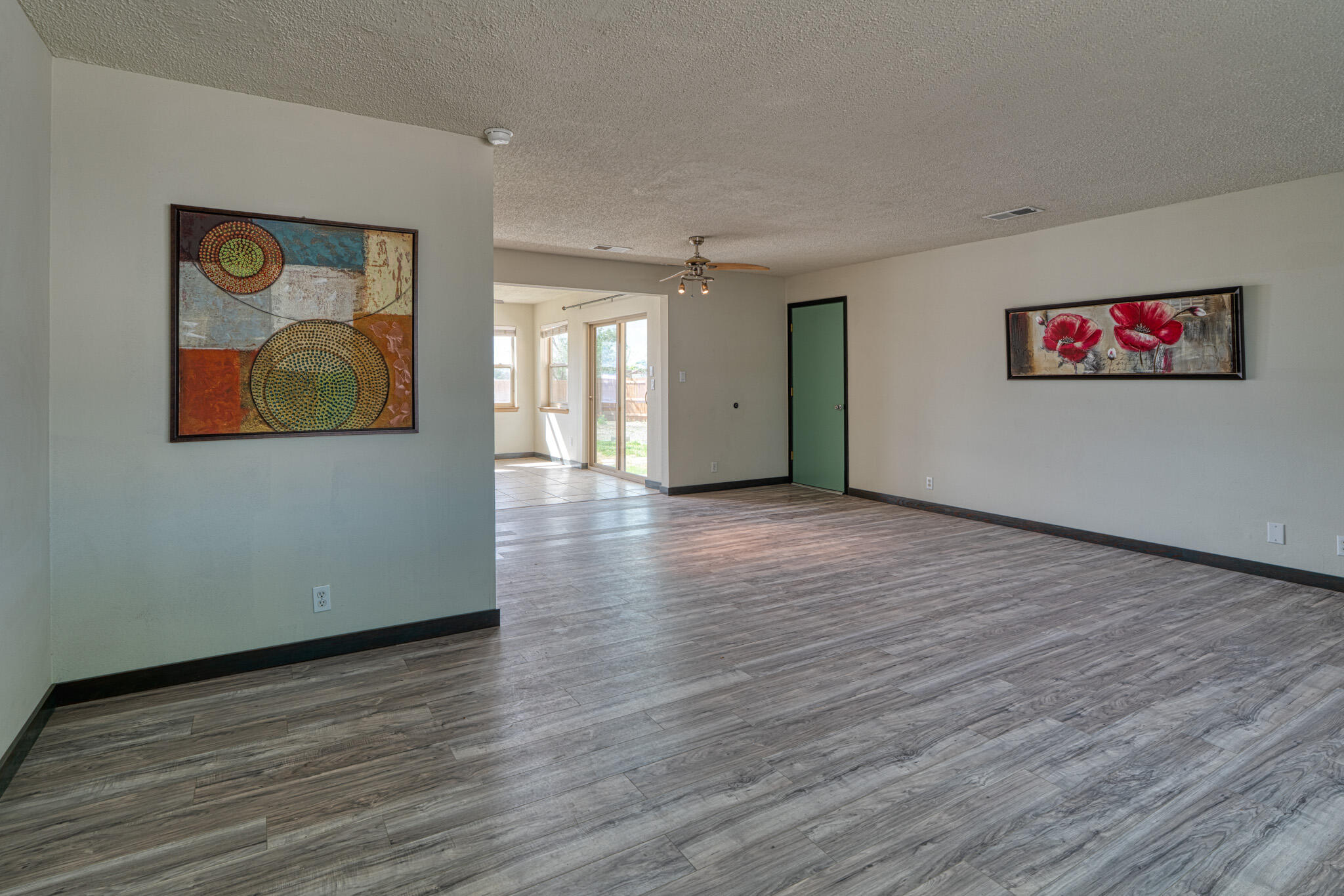 Homes for sale in Rio Rancho, NM | 508 Las Marias Dr Se, Rio Rancho, NM 87124 | MLS# 1083950