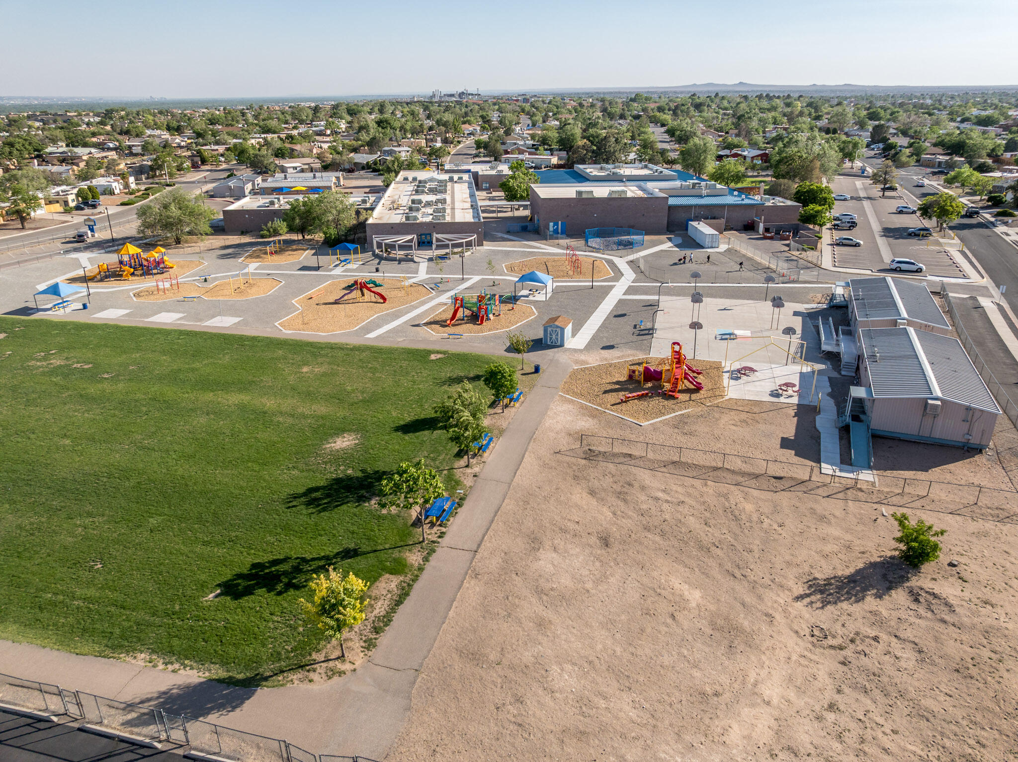 Homes for sale in Rio Rancho, NM | 508 Las Marias Dr Se, Rio Rancho, NM 87124 | MLS# 1083950