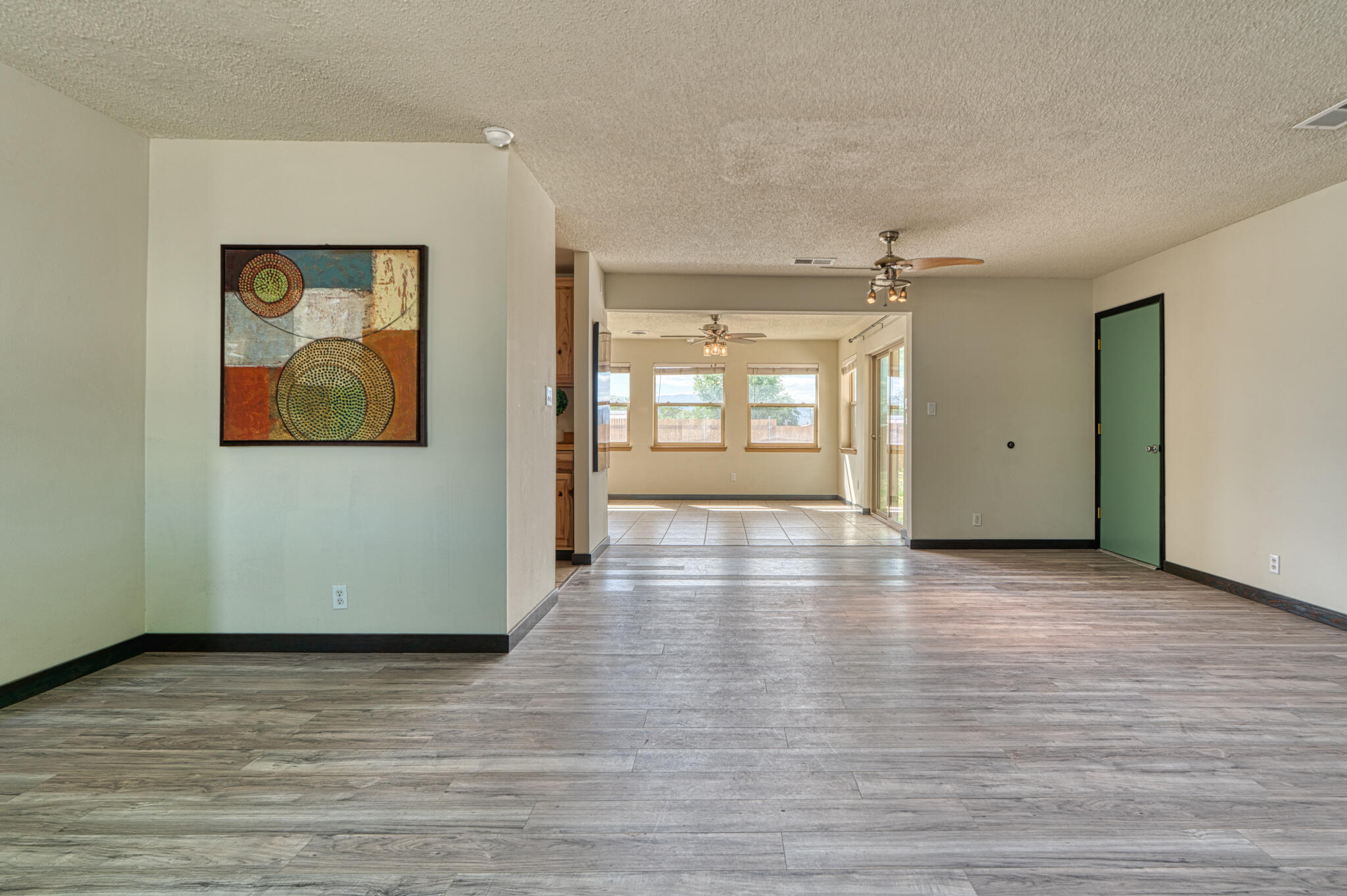 Homes for sale in Rio Rancho, NM | 508 Las Marias Dr Se, Rio Rancho, NM 87124 | MLS# 1083950