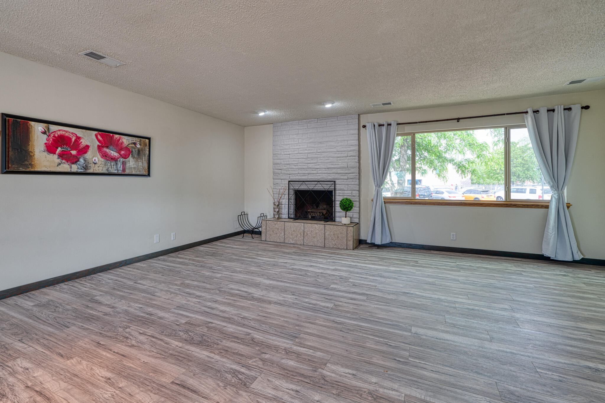 Homes for sale in Rio Rancho, NM | 508 Las Marias Dr Se, Rio Rancho, NM 87124 | MLS# 1083950