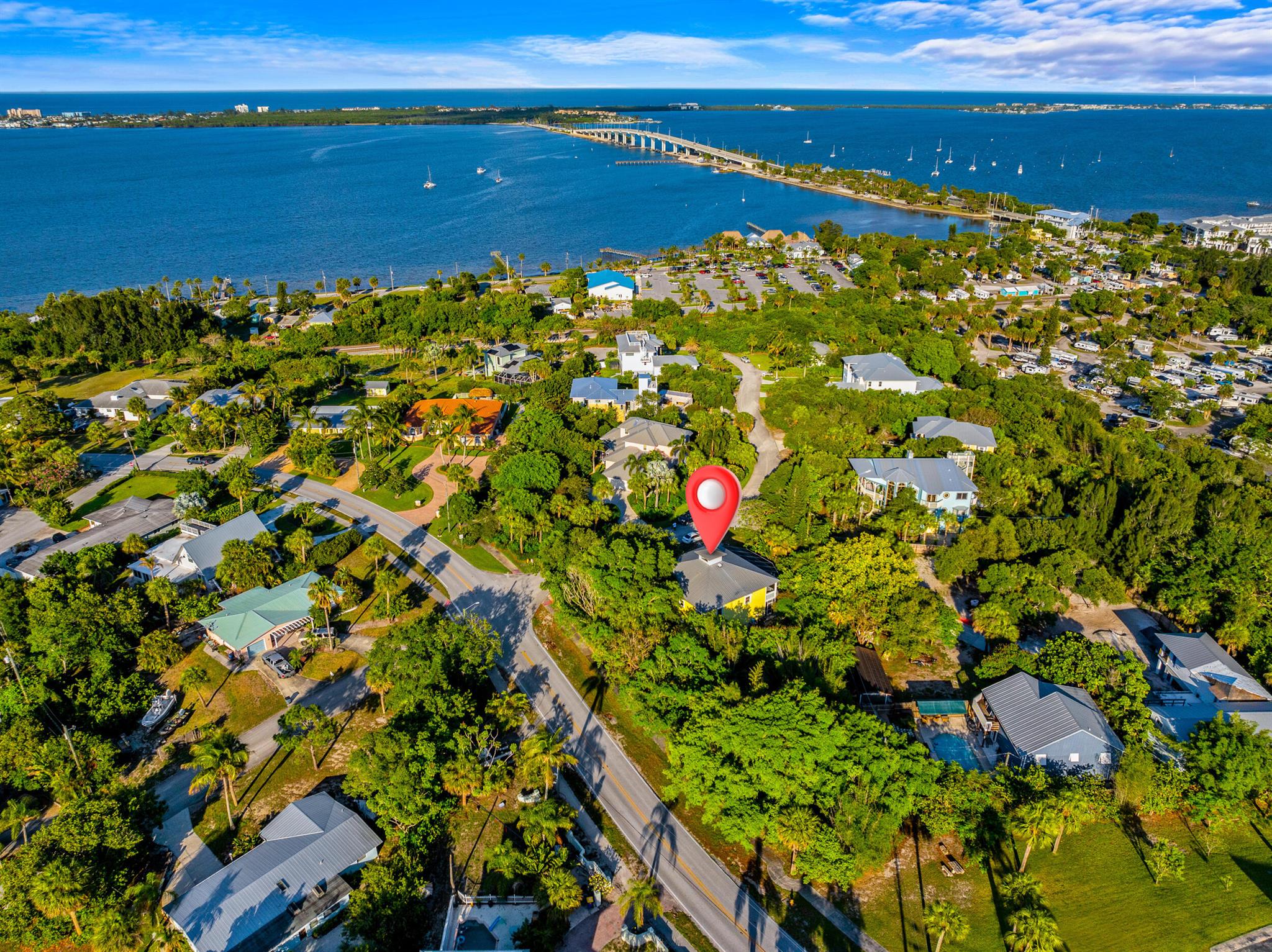 Homes for sale in Jensen Beach, FL | 3900 Ne Cheri Dr, Jensen Beach, FL 34957 | MLS# R11090766