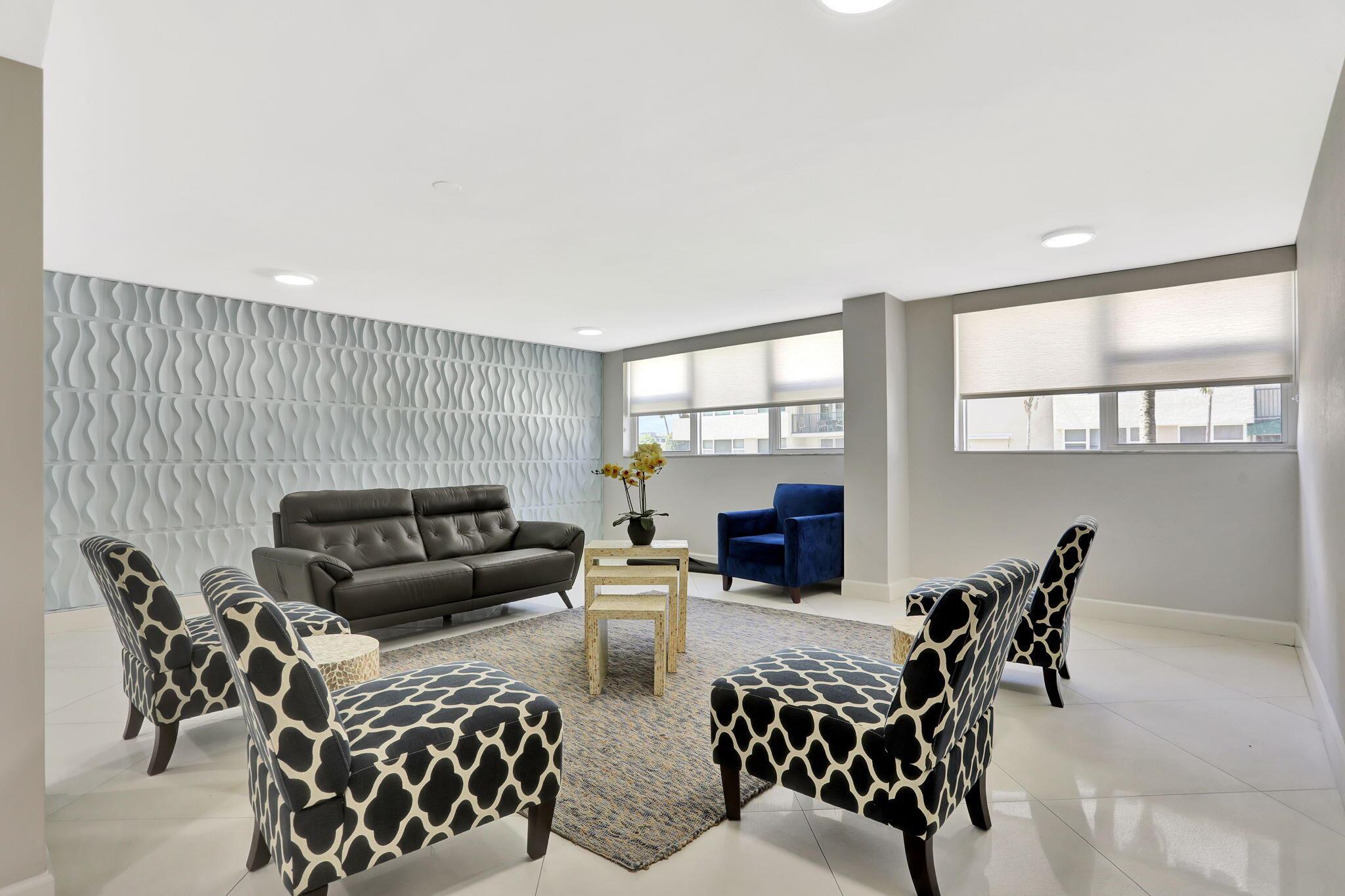 Homes for sale in Hillsboro Beach, FL | 1237 Hillsboro Mile #402, Hillsboro Beach, FL 33062 | MLS# R11090801