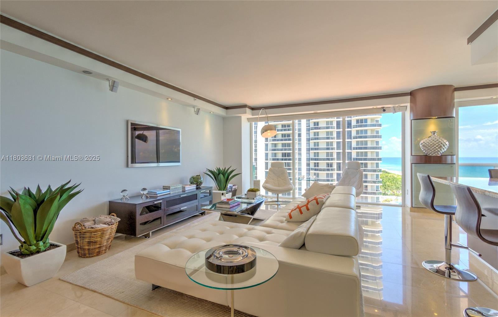 4775 Collins Ave #1201, Miami Beach FL 33140