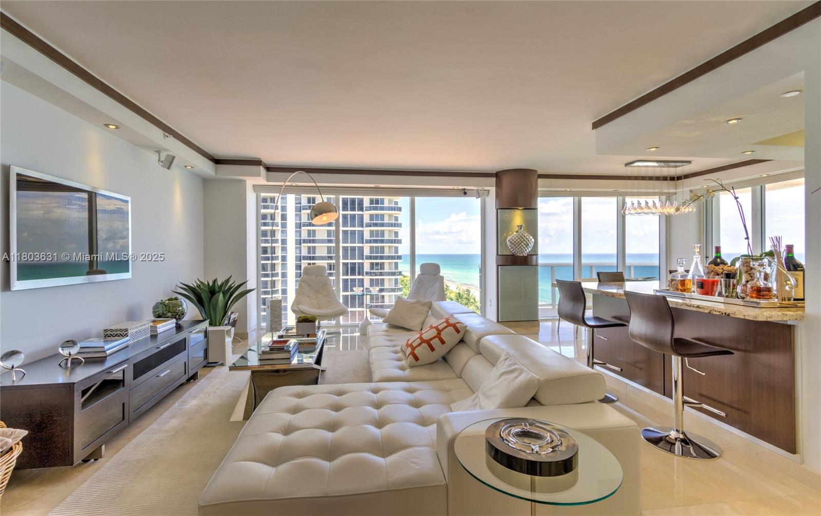 4775 Collins Ave #1201, Miami Beach FL 33140